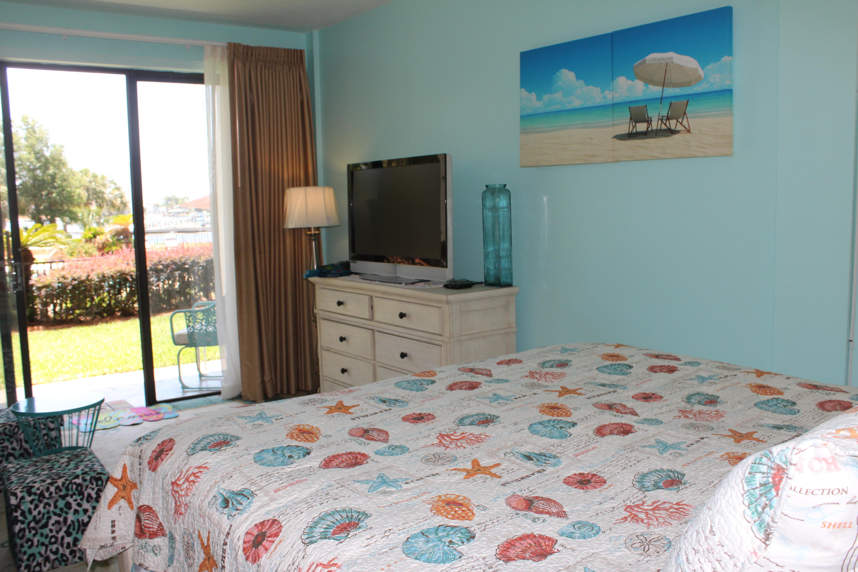 PIRATES BAY PH 1 - Residential