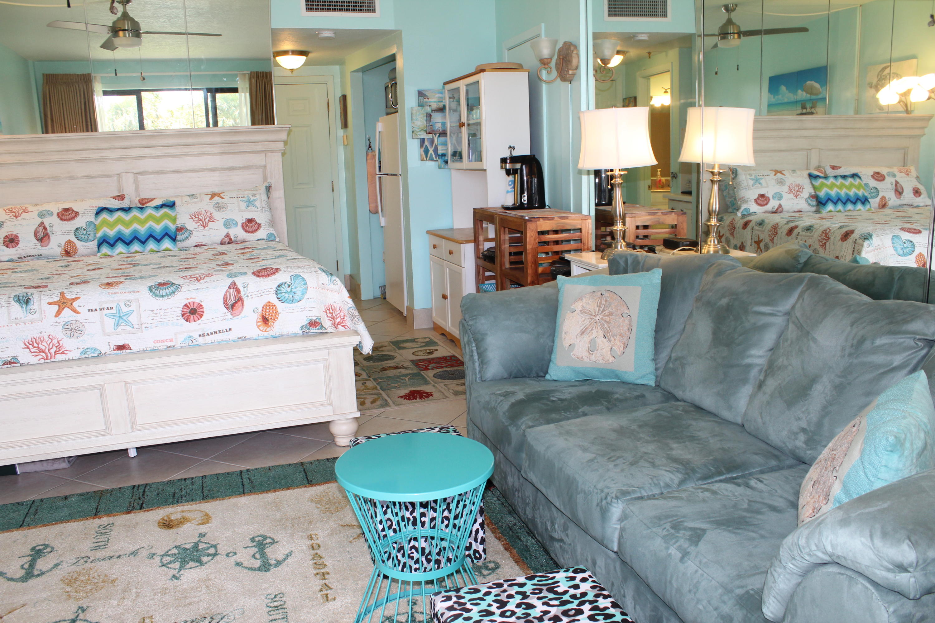 PIRATES BAY PH 1 - Residential