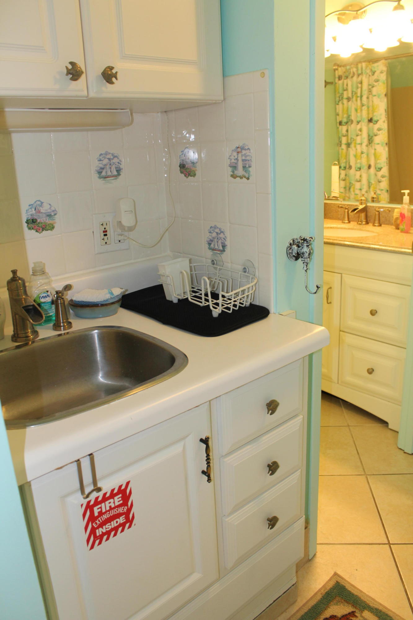 PIRATES BAY PH 1 - Residential