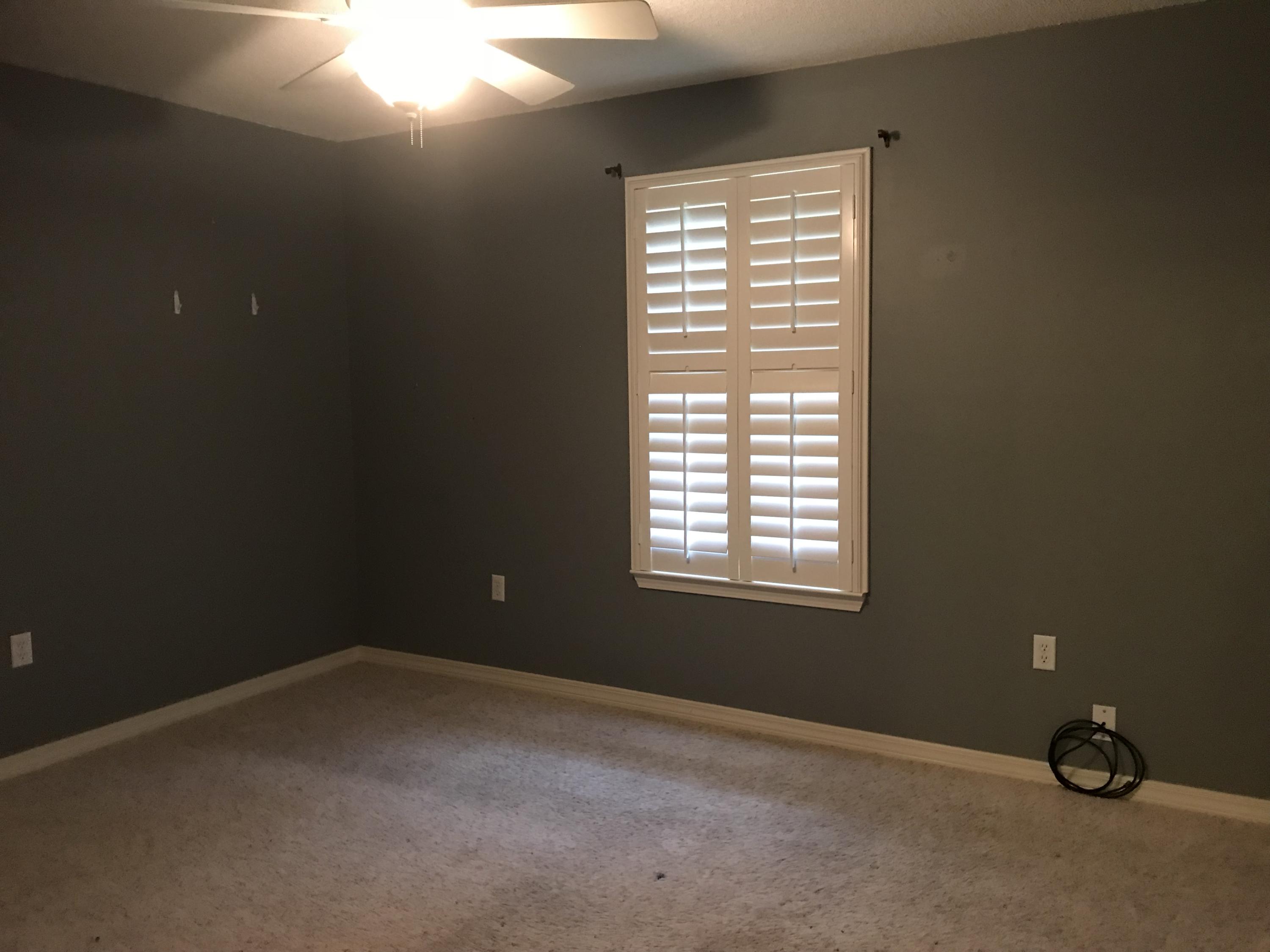 CREETWOODS - Residential Lease