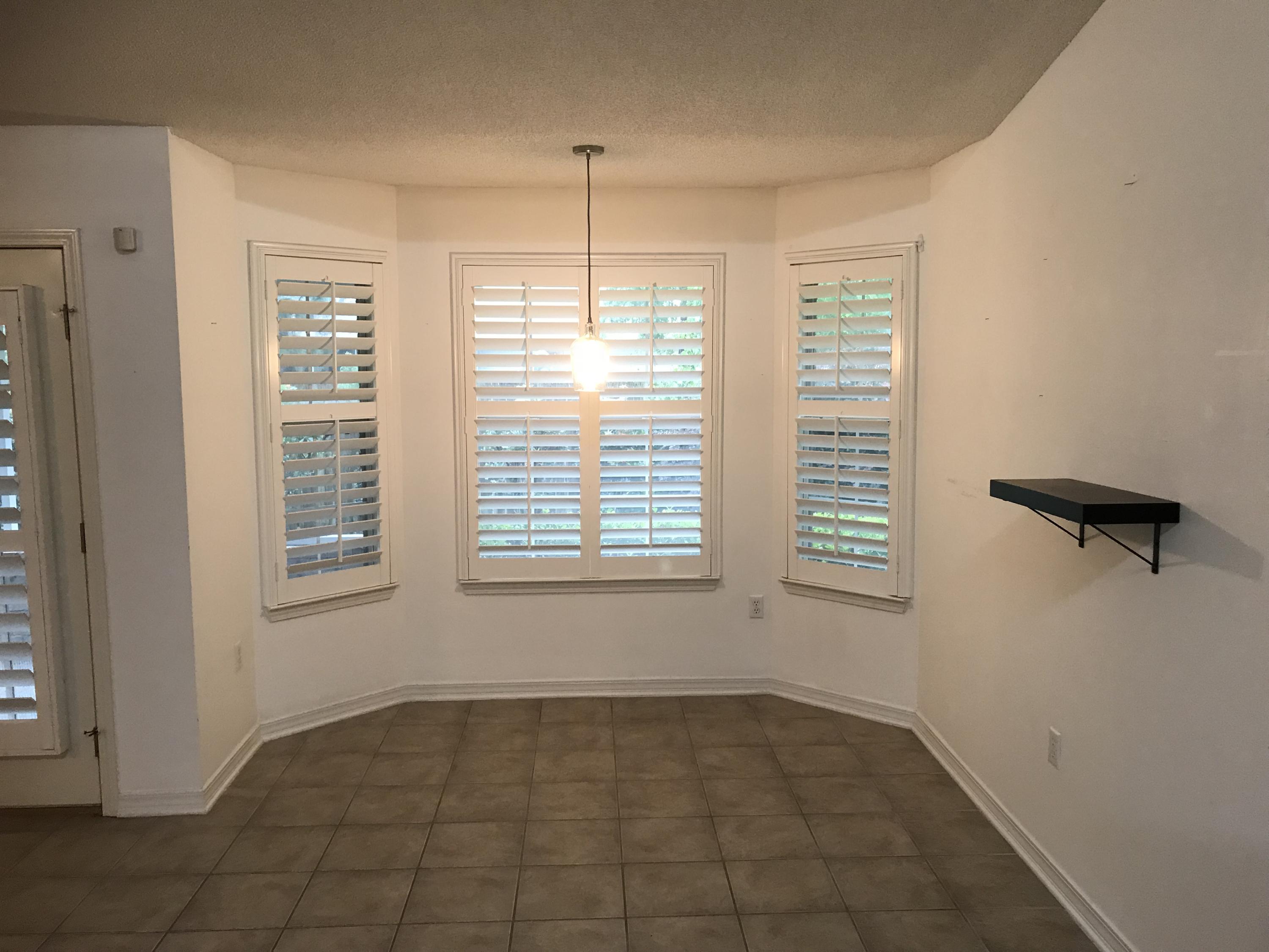 CREETWOODS - Residential Lease