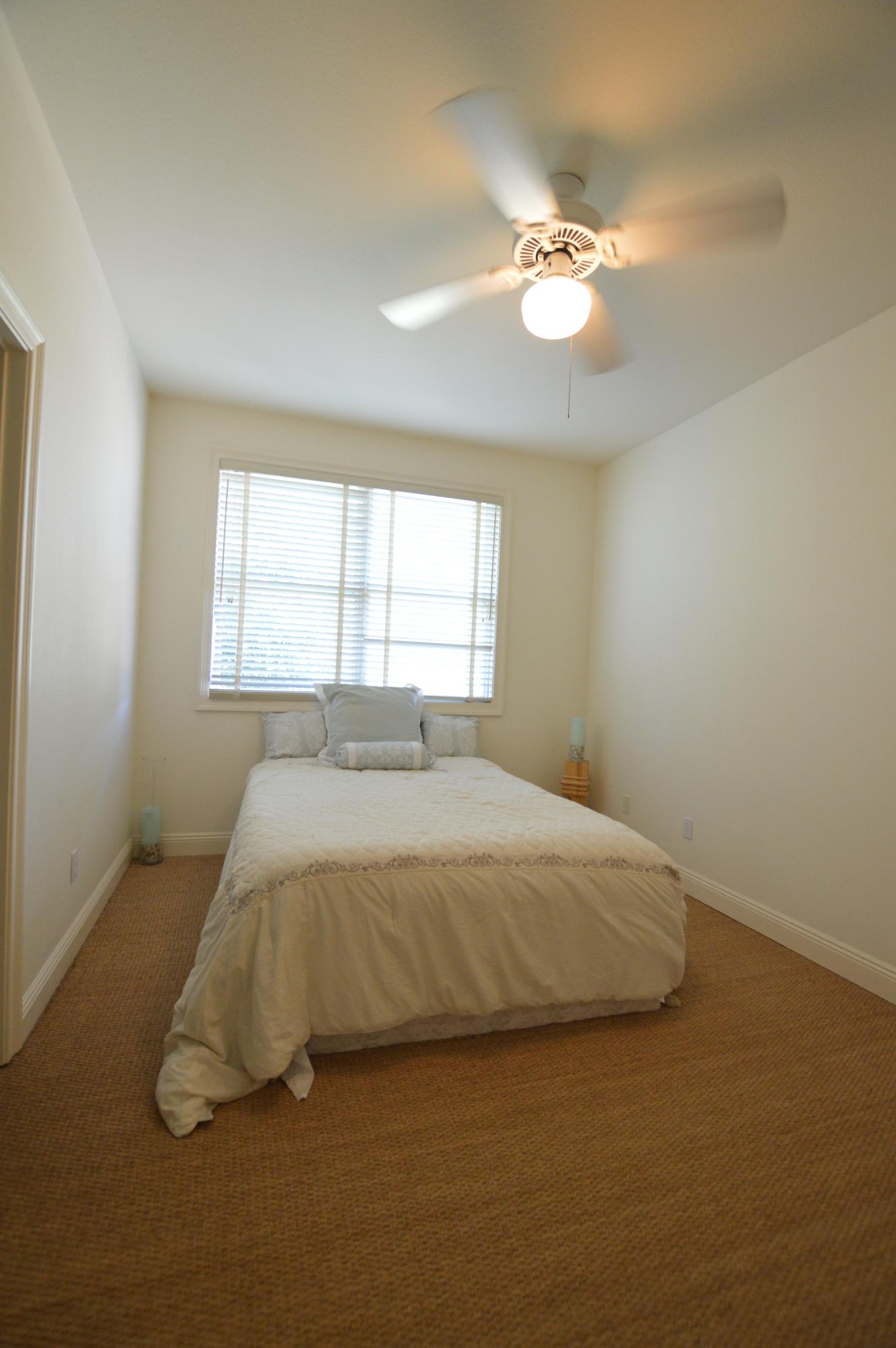 DESTINY S/D - Residential