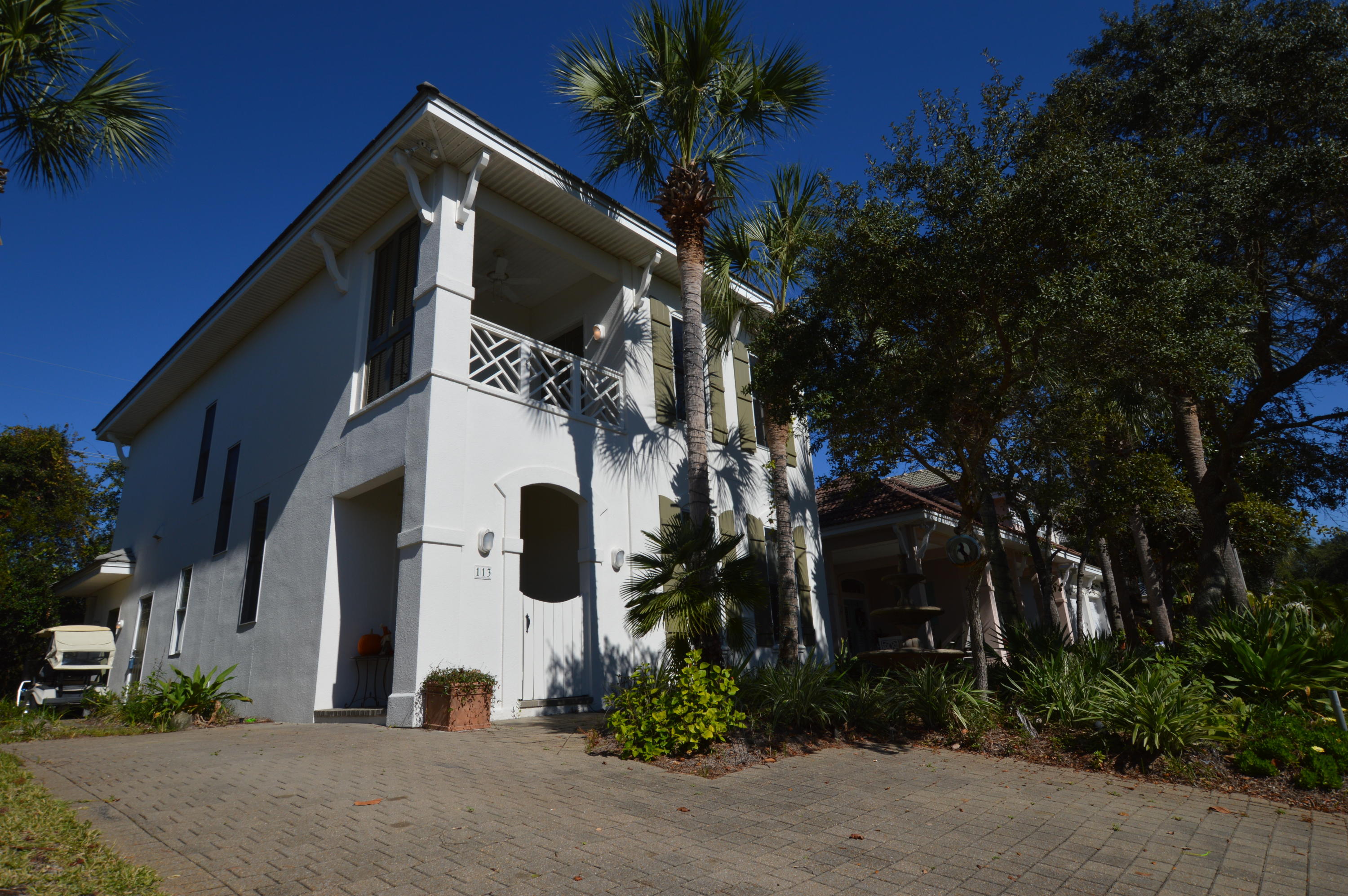 DESTINY S/D - Residential