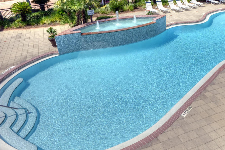 DESTINY S/D - Residential