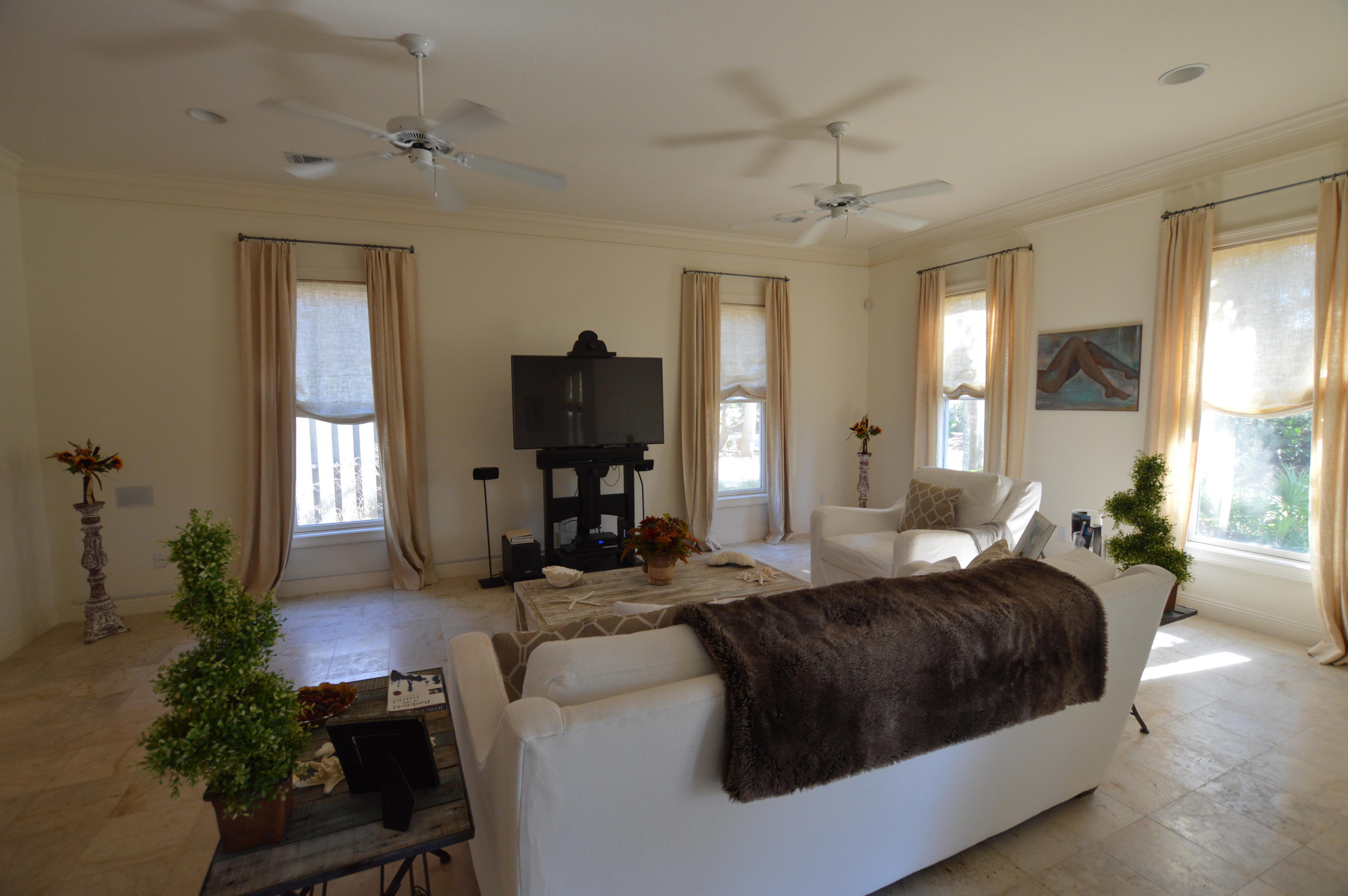 DESTINY S/D - Residential