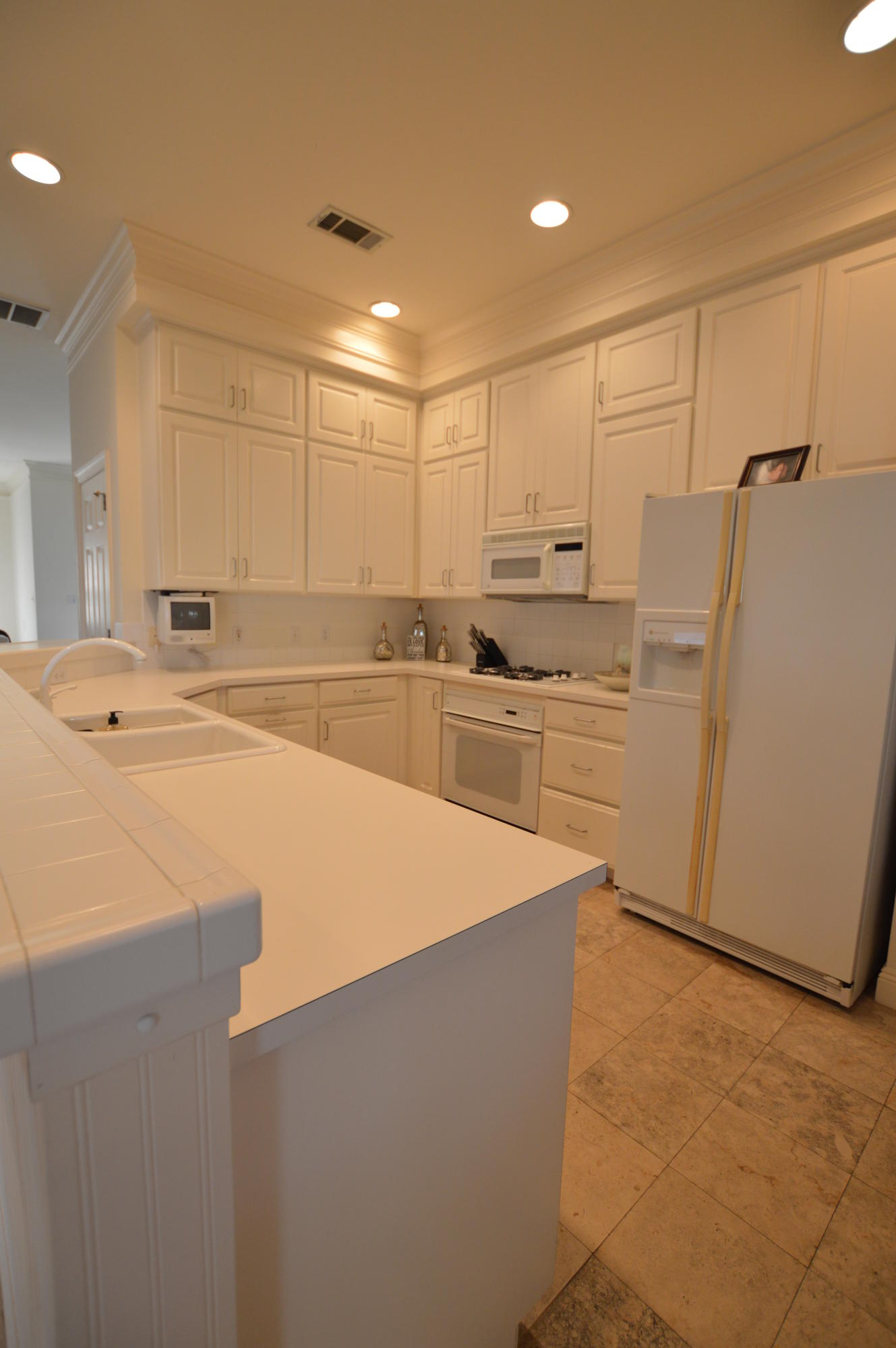 DESTINY S/D - Residential