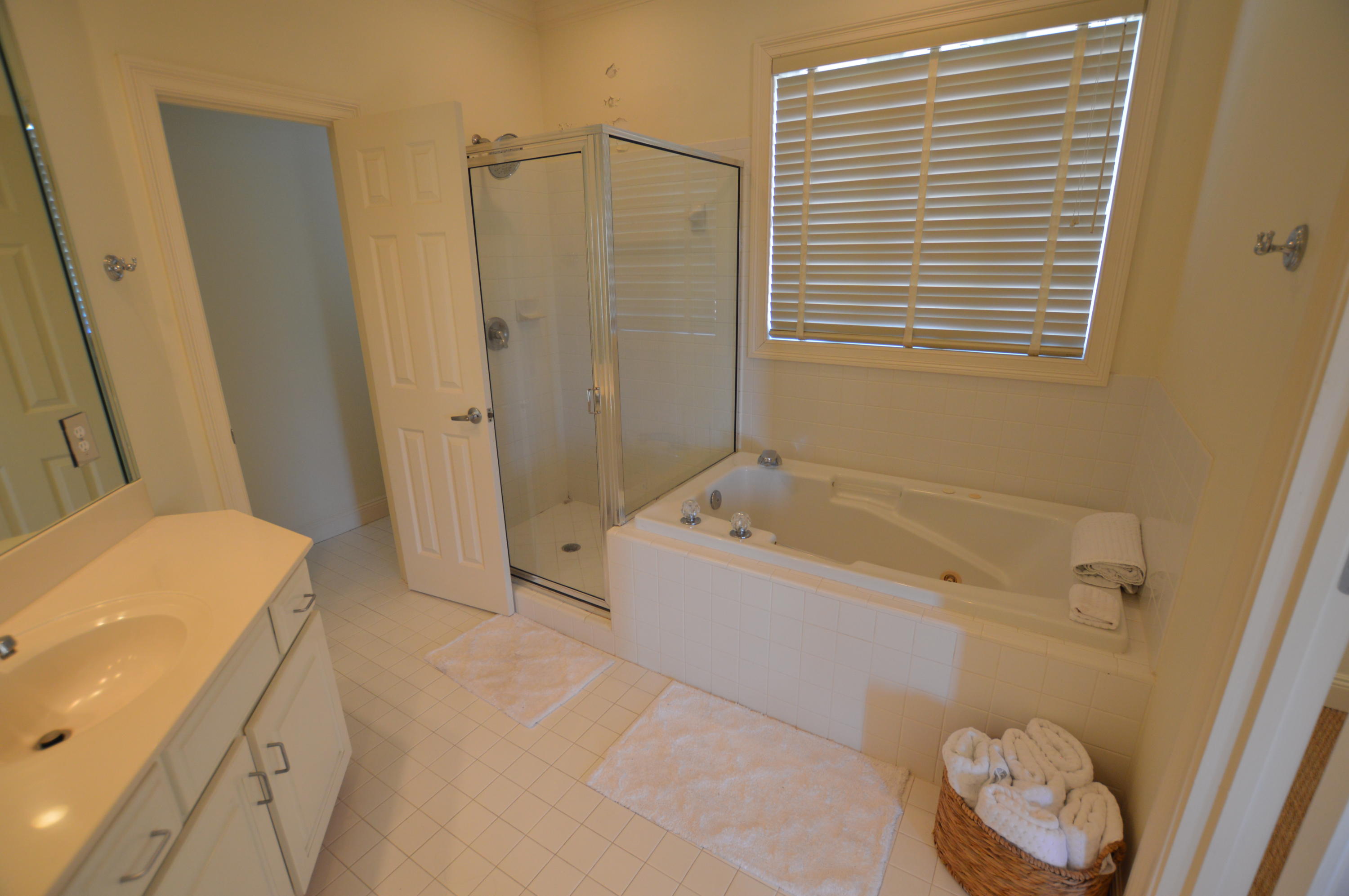 DESTINY S/D - Residential