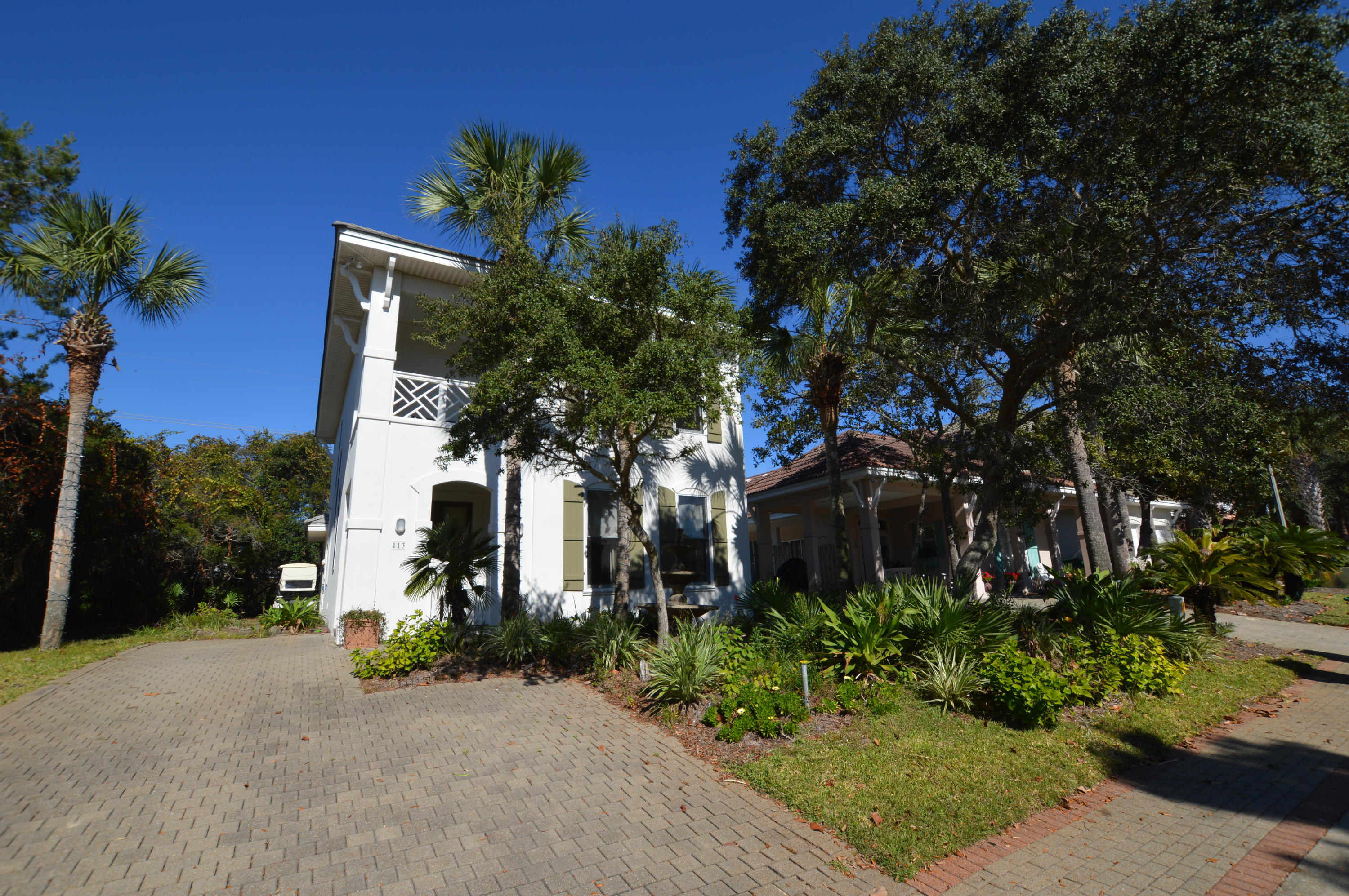 DESTINY S/D - Residential