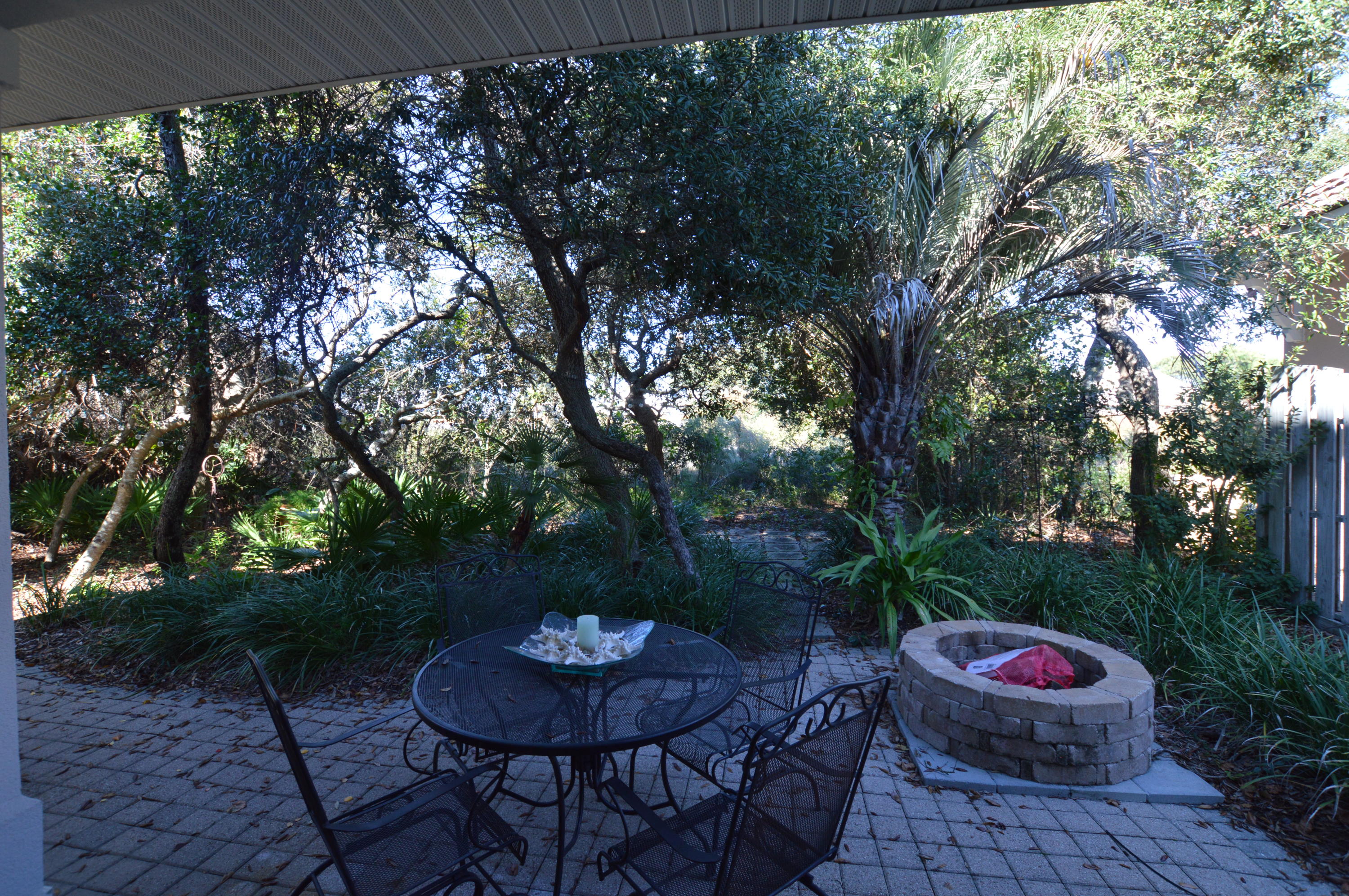 DESTINY S/D - Residential