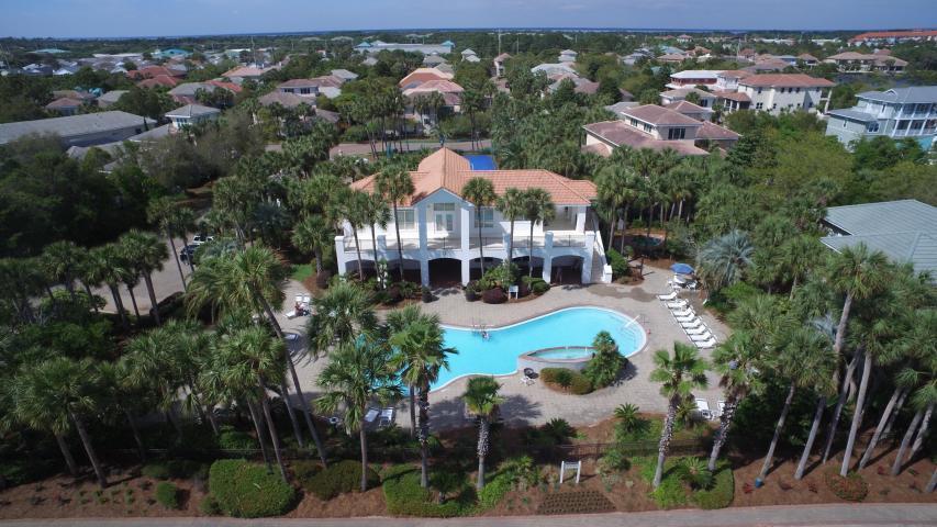 DESTINY S/D - Residential