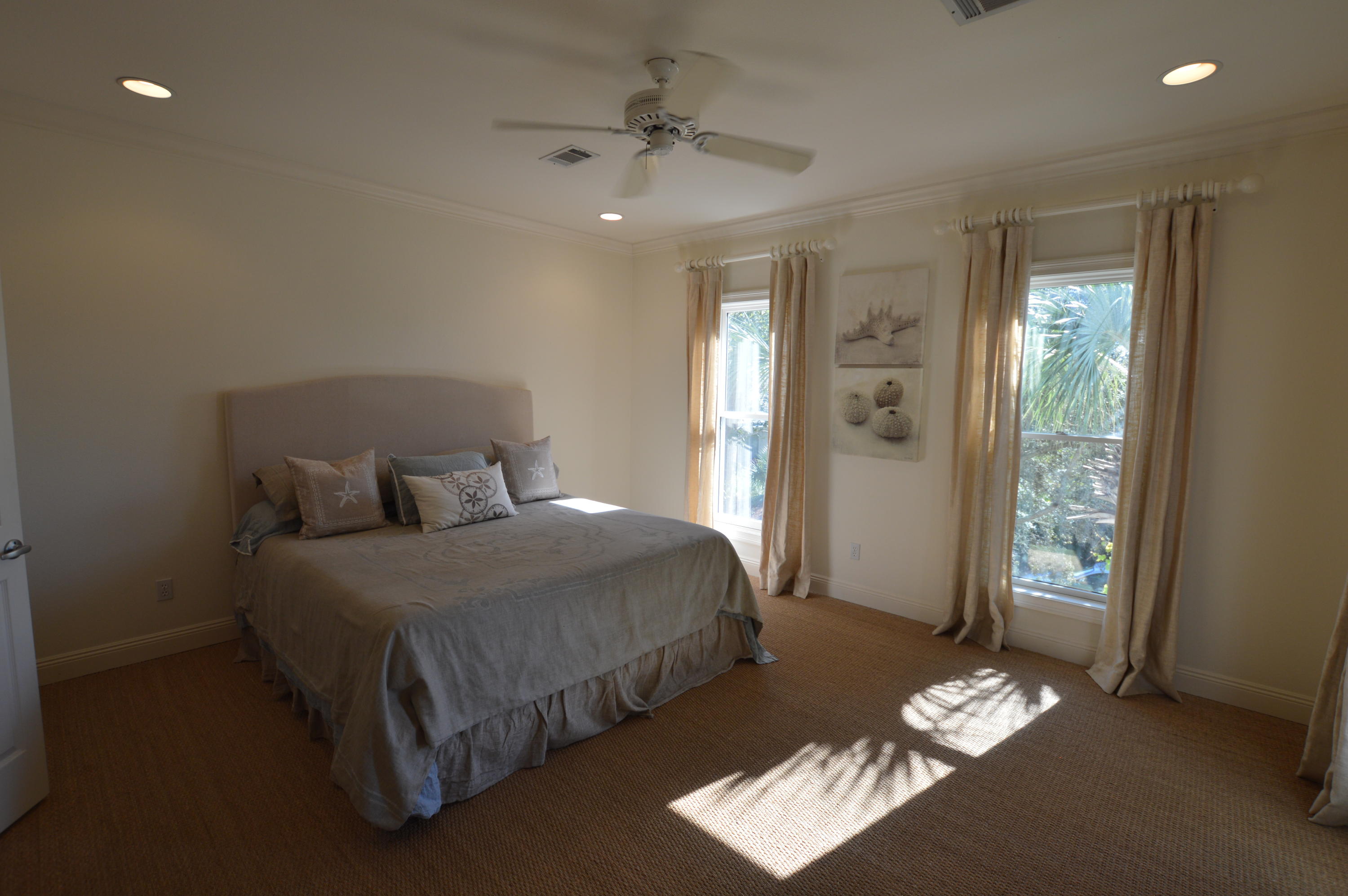 DESTINY S/D - Residential