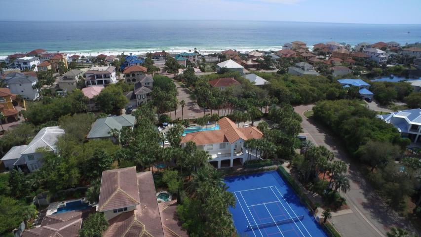 DESTINY S/D - Residential