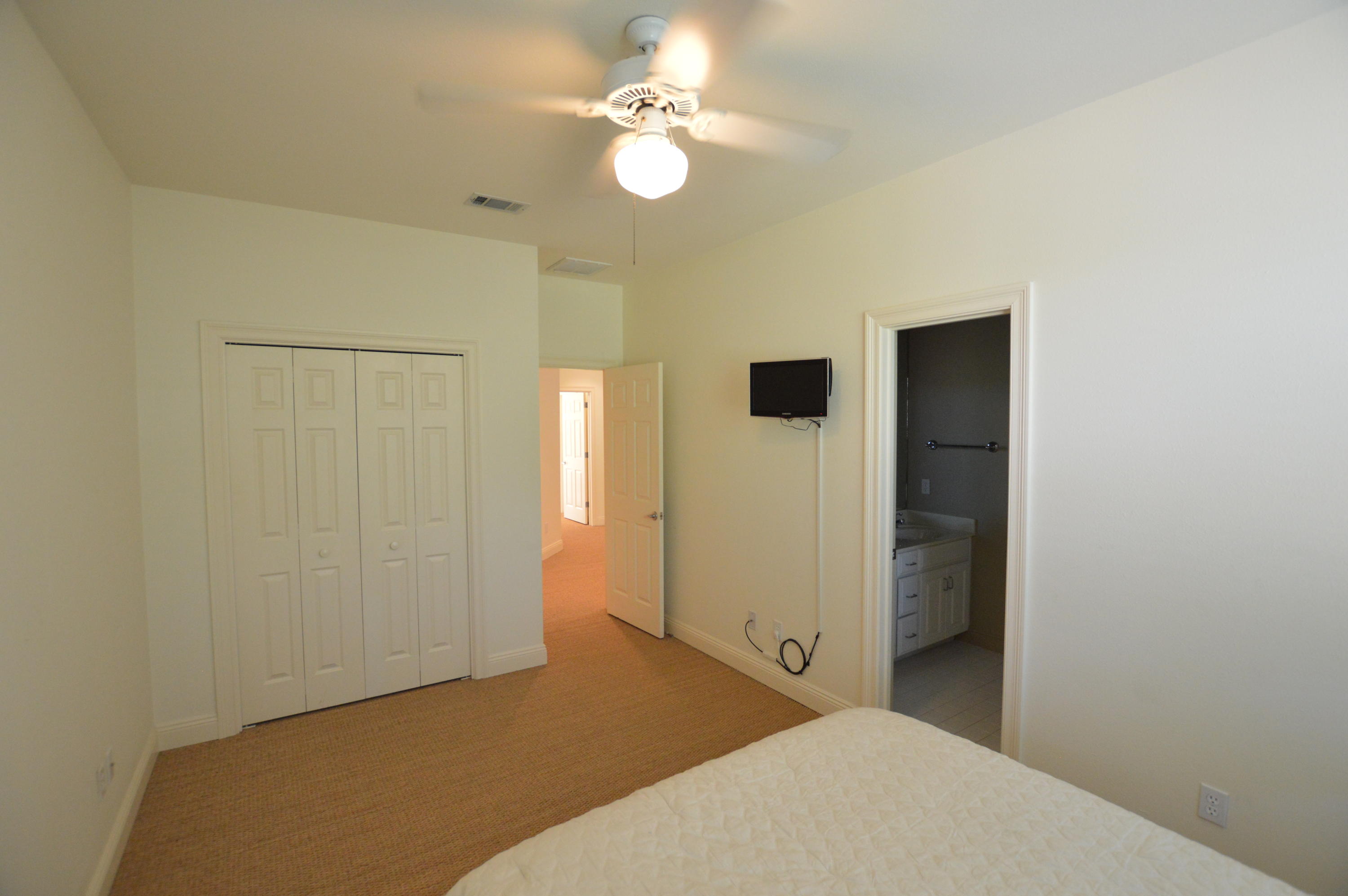 DESTINY S/D - Residential