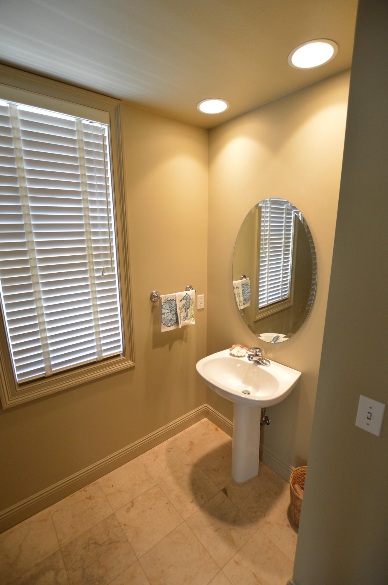 DESTINY S/D - Residential