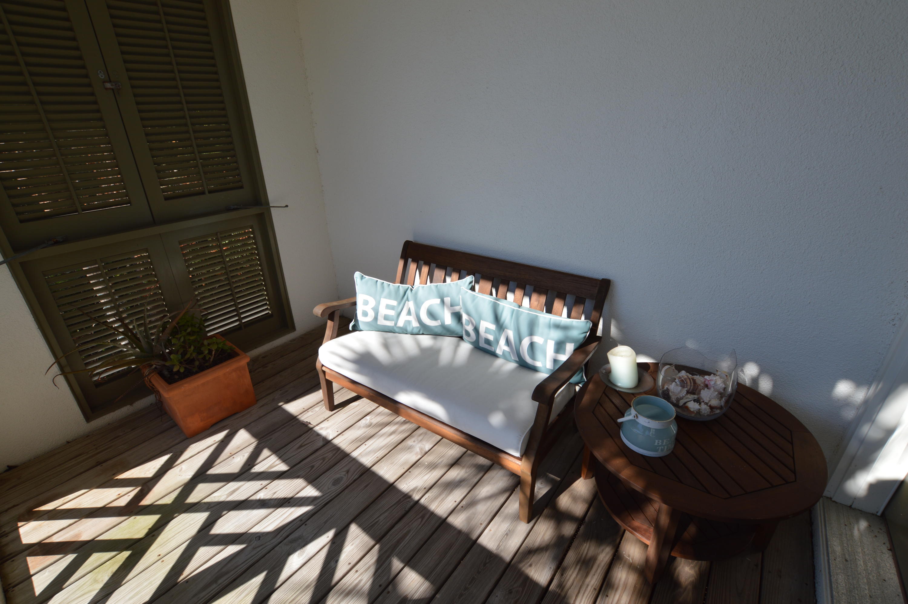 DESTINY S/D - Residential