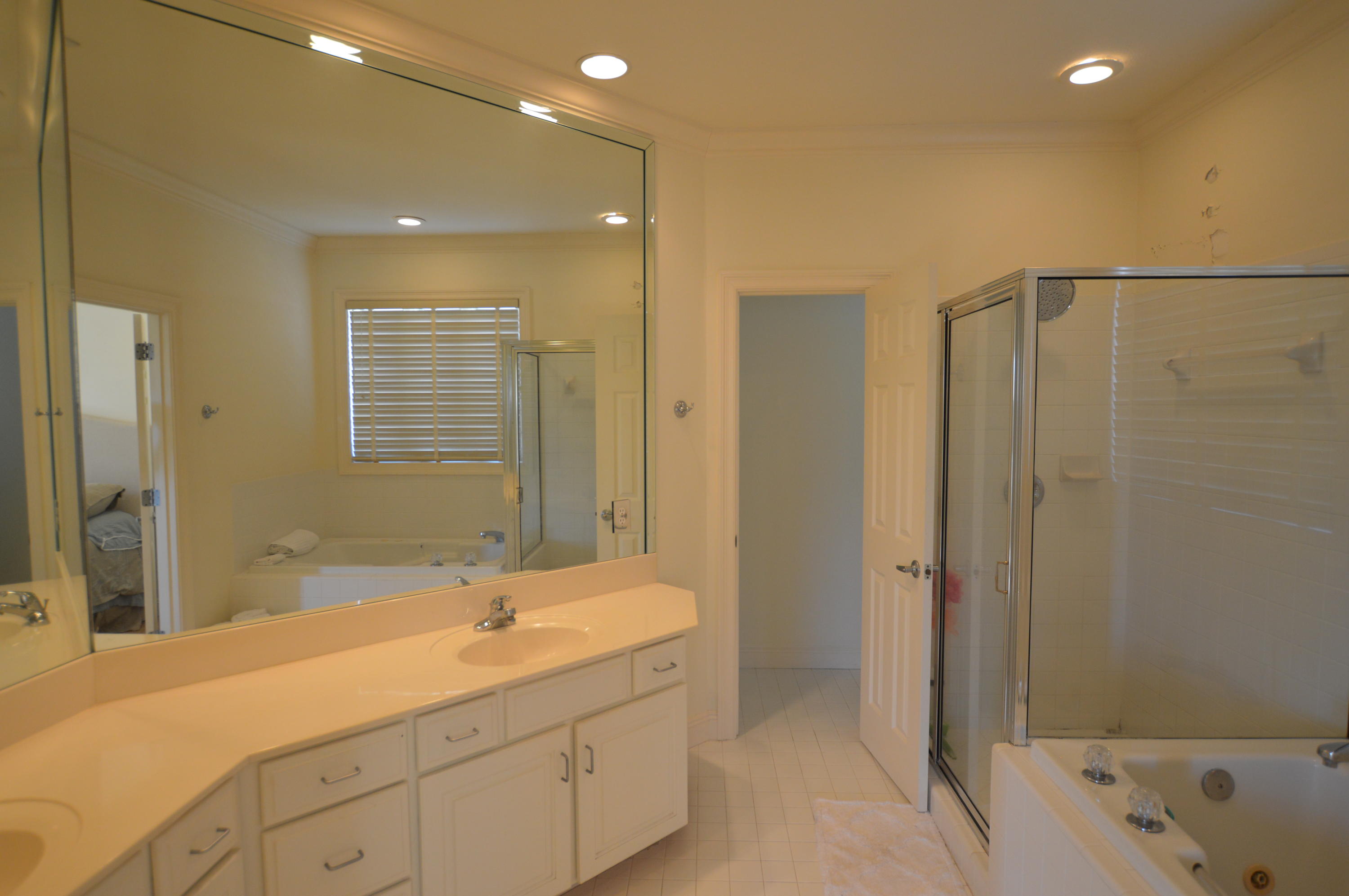 DESTINY S/D - Residential