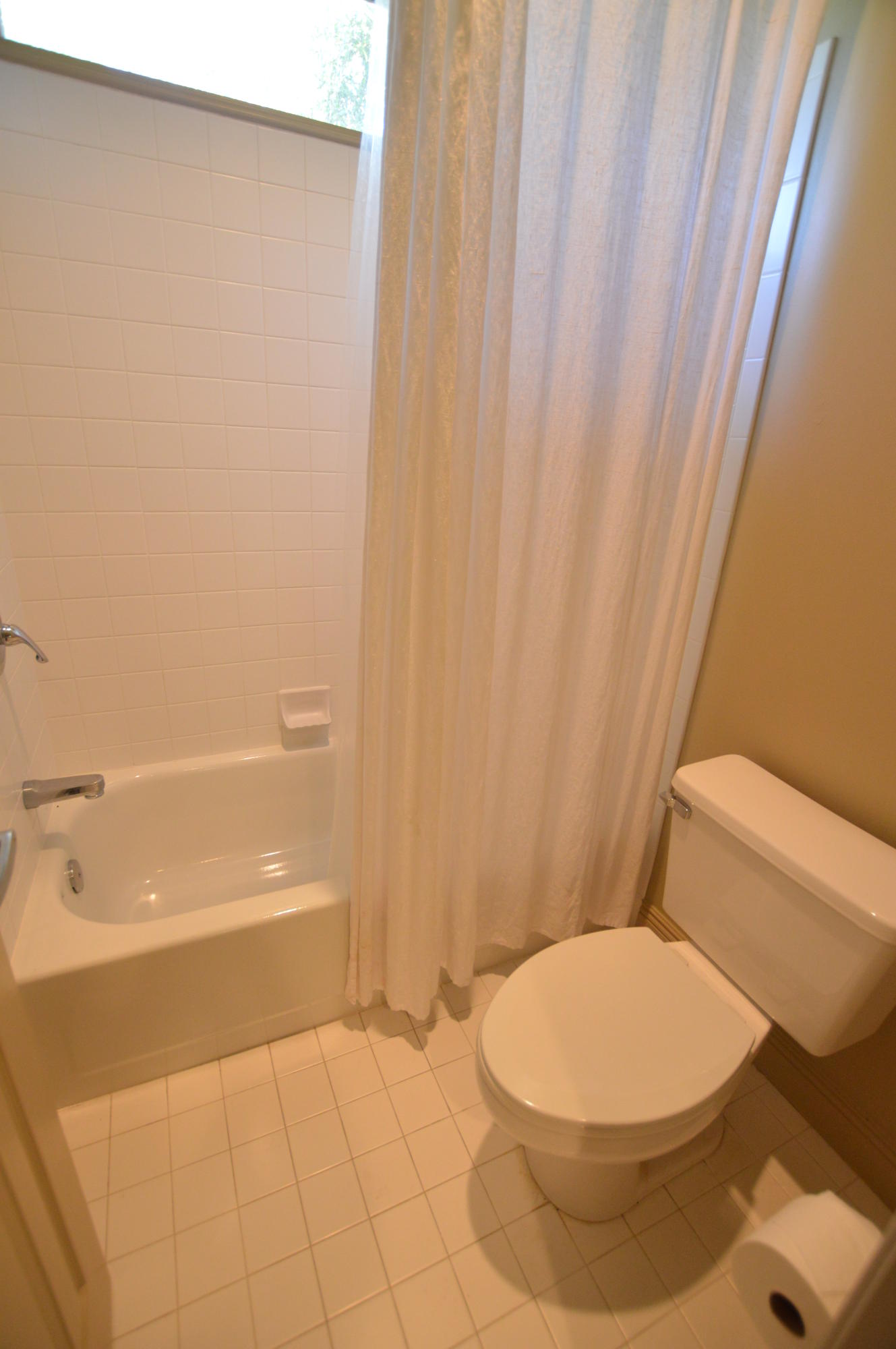 DESTINY S/D - Residential