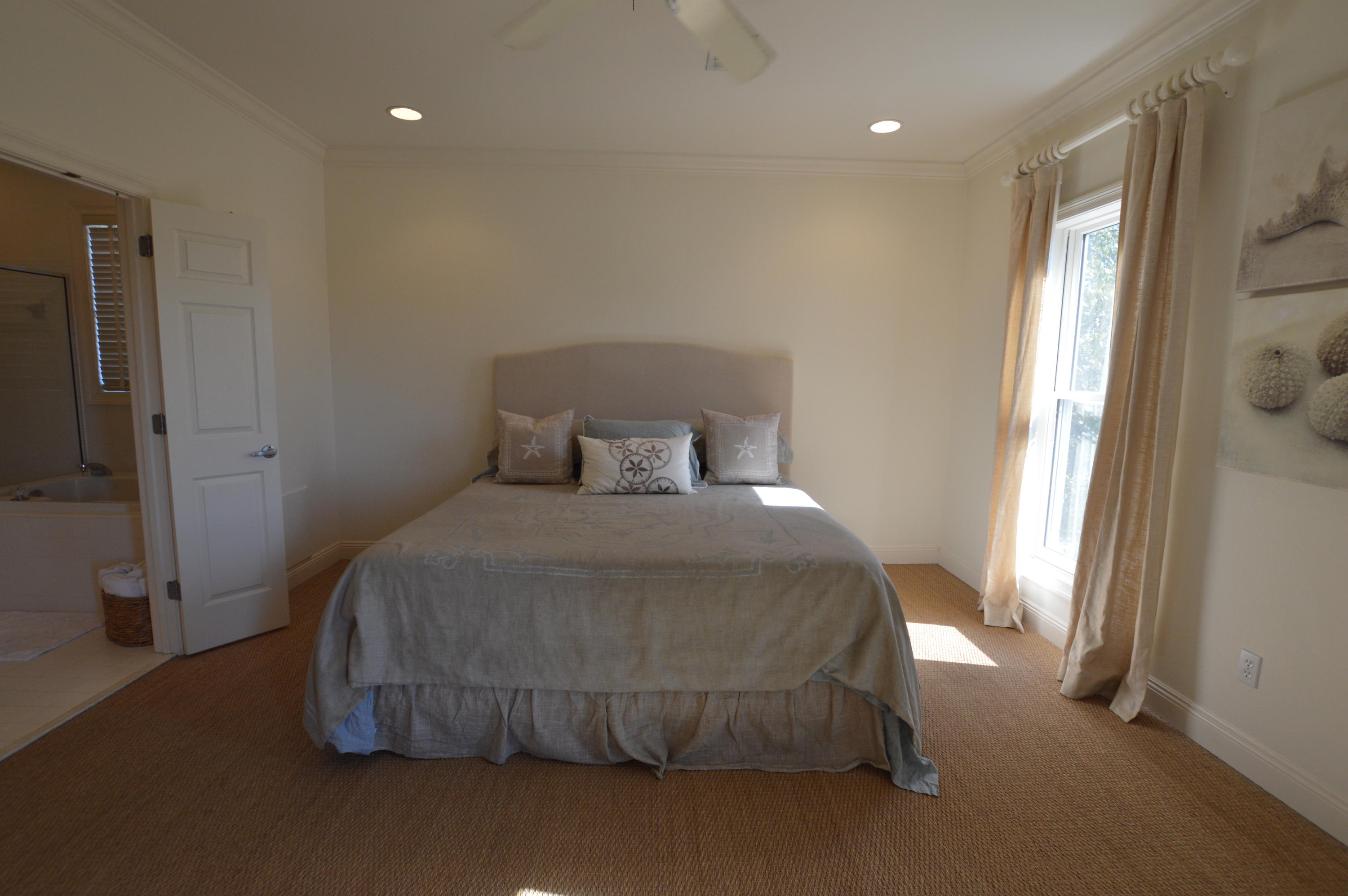 DESTINY S/D - Residential