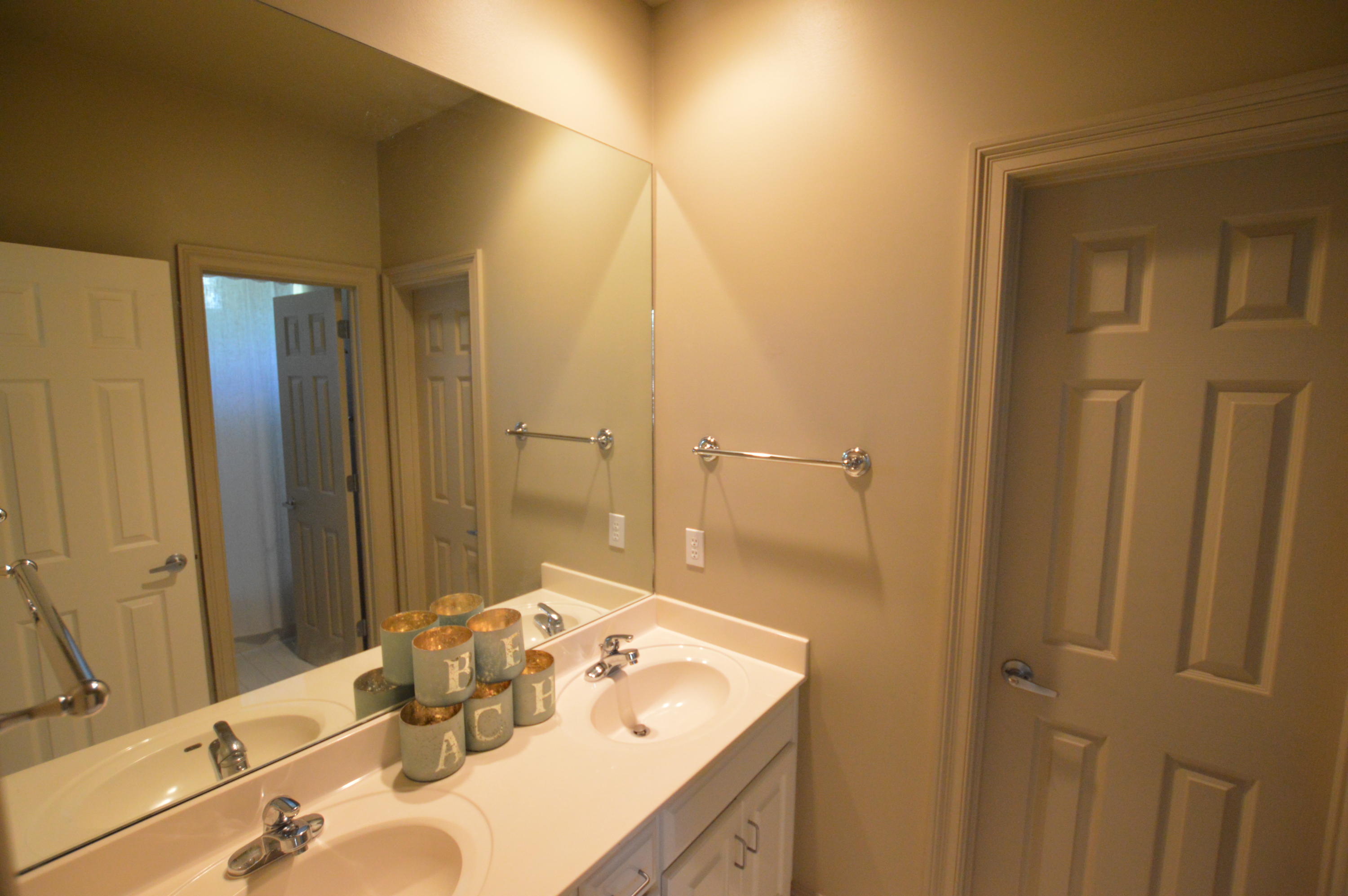 DESTINY S/D - Residential