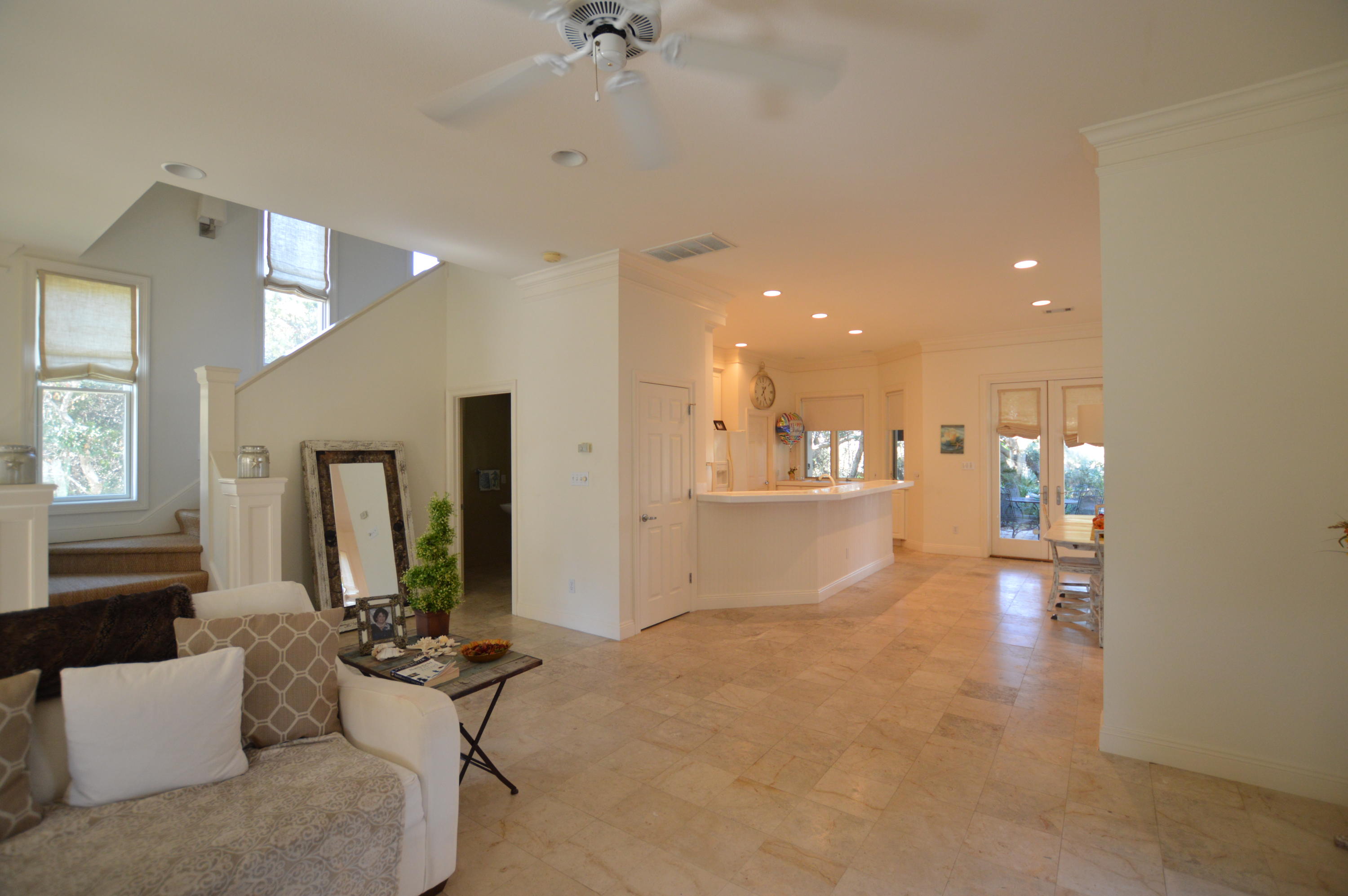 DESTINY S/D - Residential