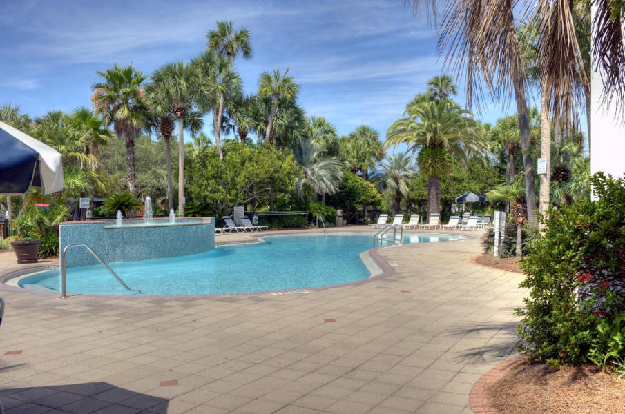 DESTINY S/D - Residential