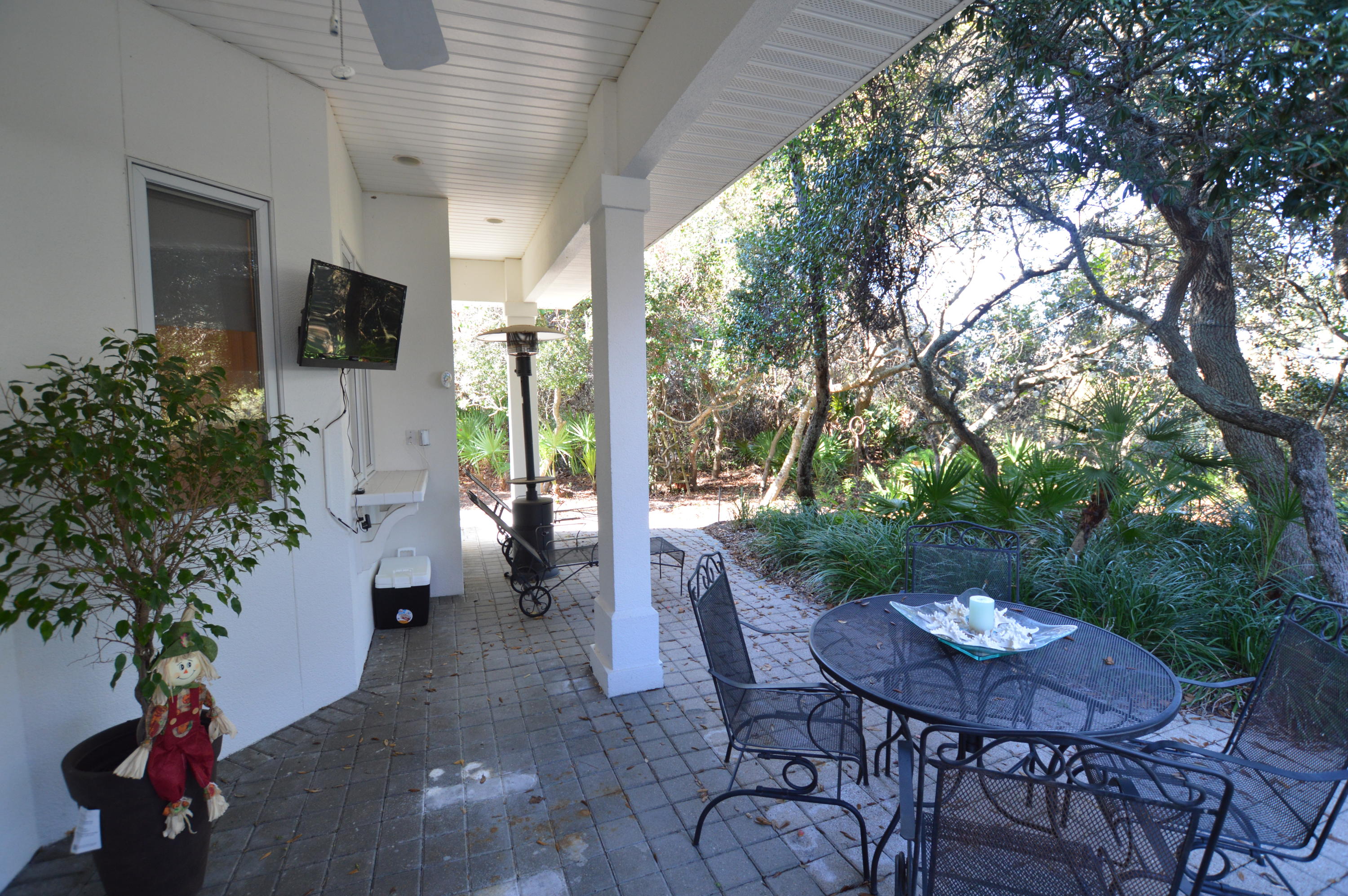 DESTINY S/D - Residential