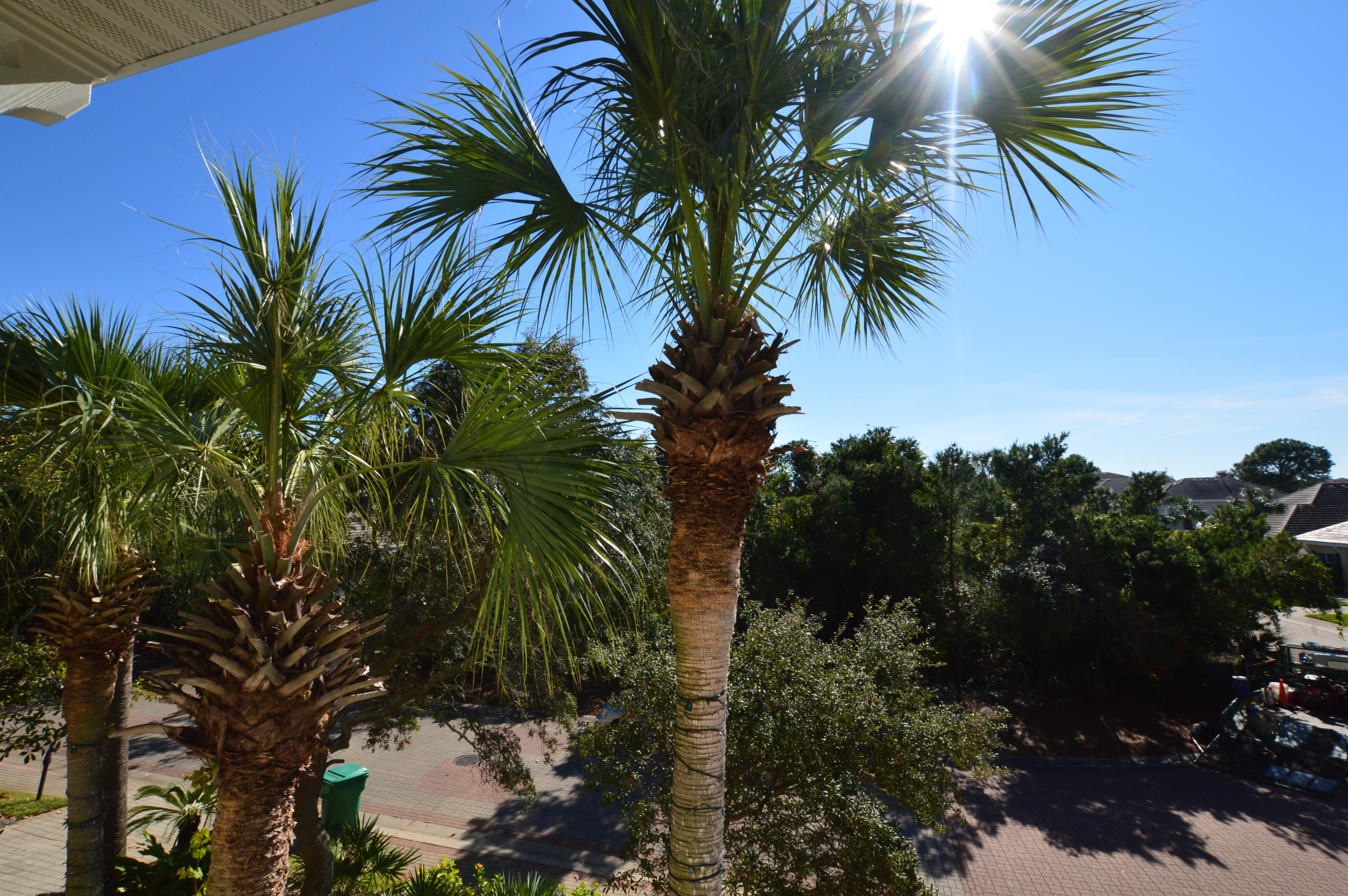 DESTINY S/D - Residential