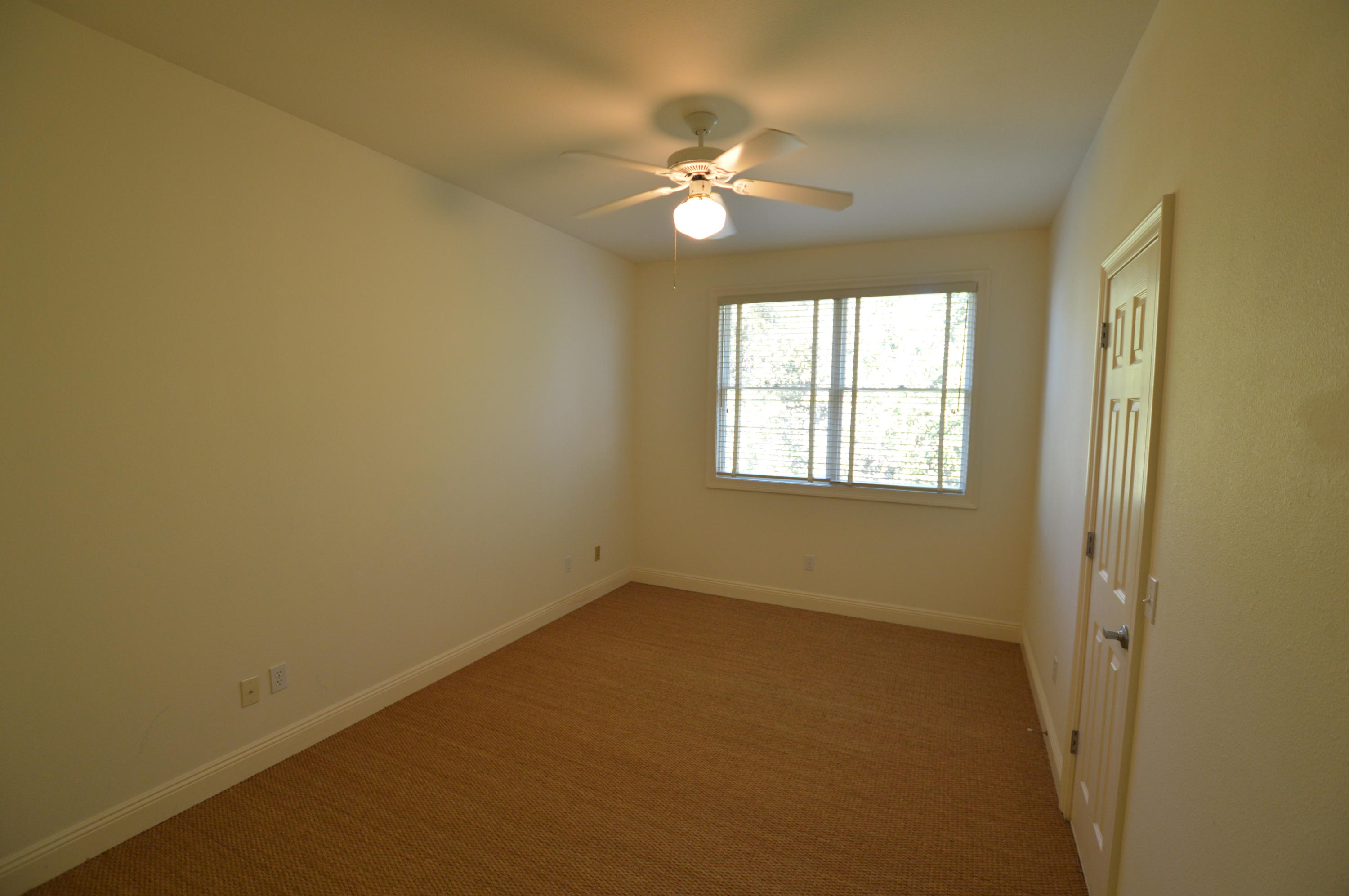 DESTINY S/D - Residential