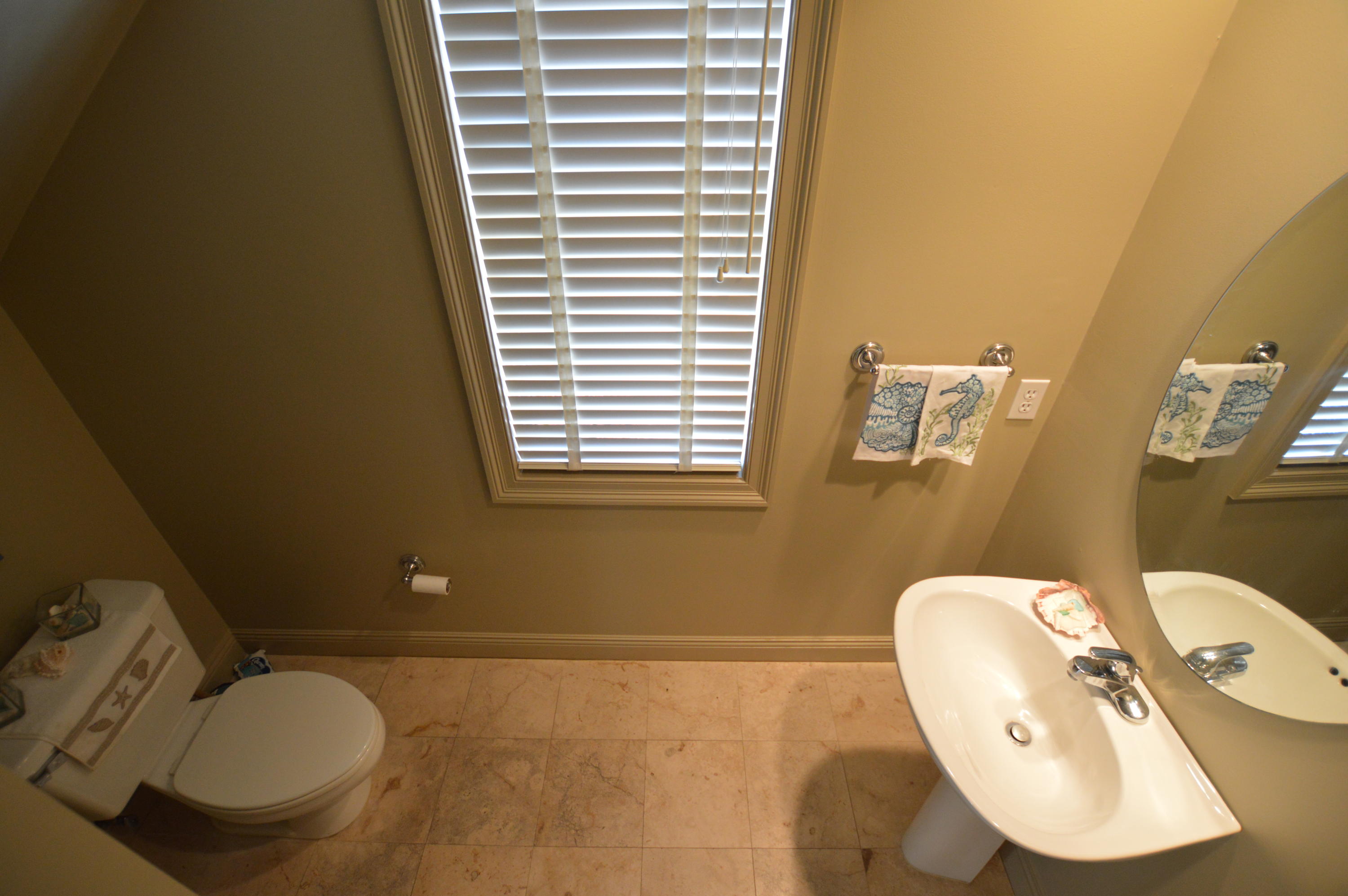 DESTINY S/D - Residential