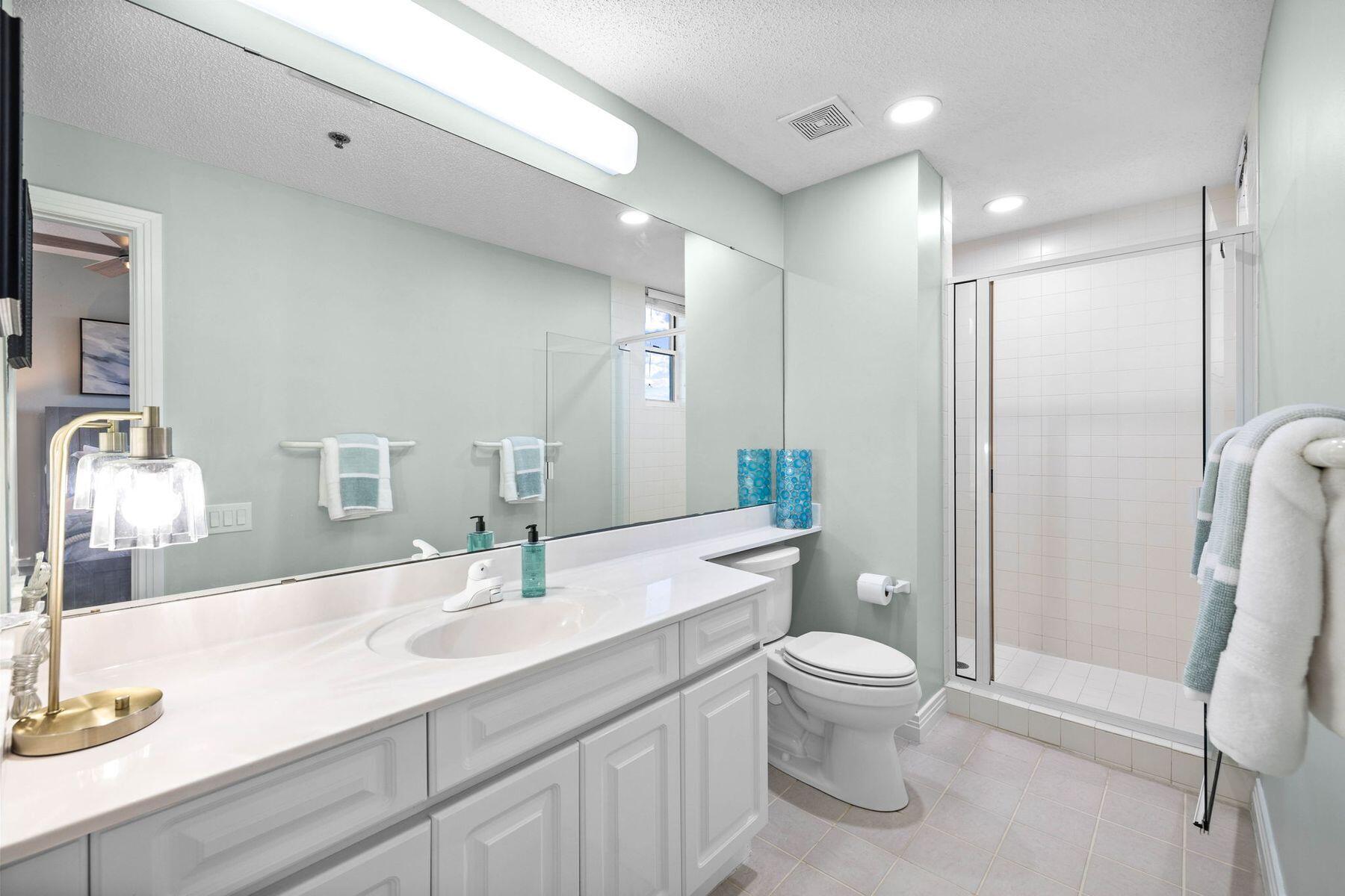 BEACH COLONY RESORT - Residential