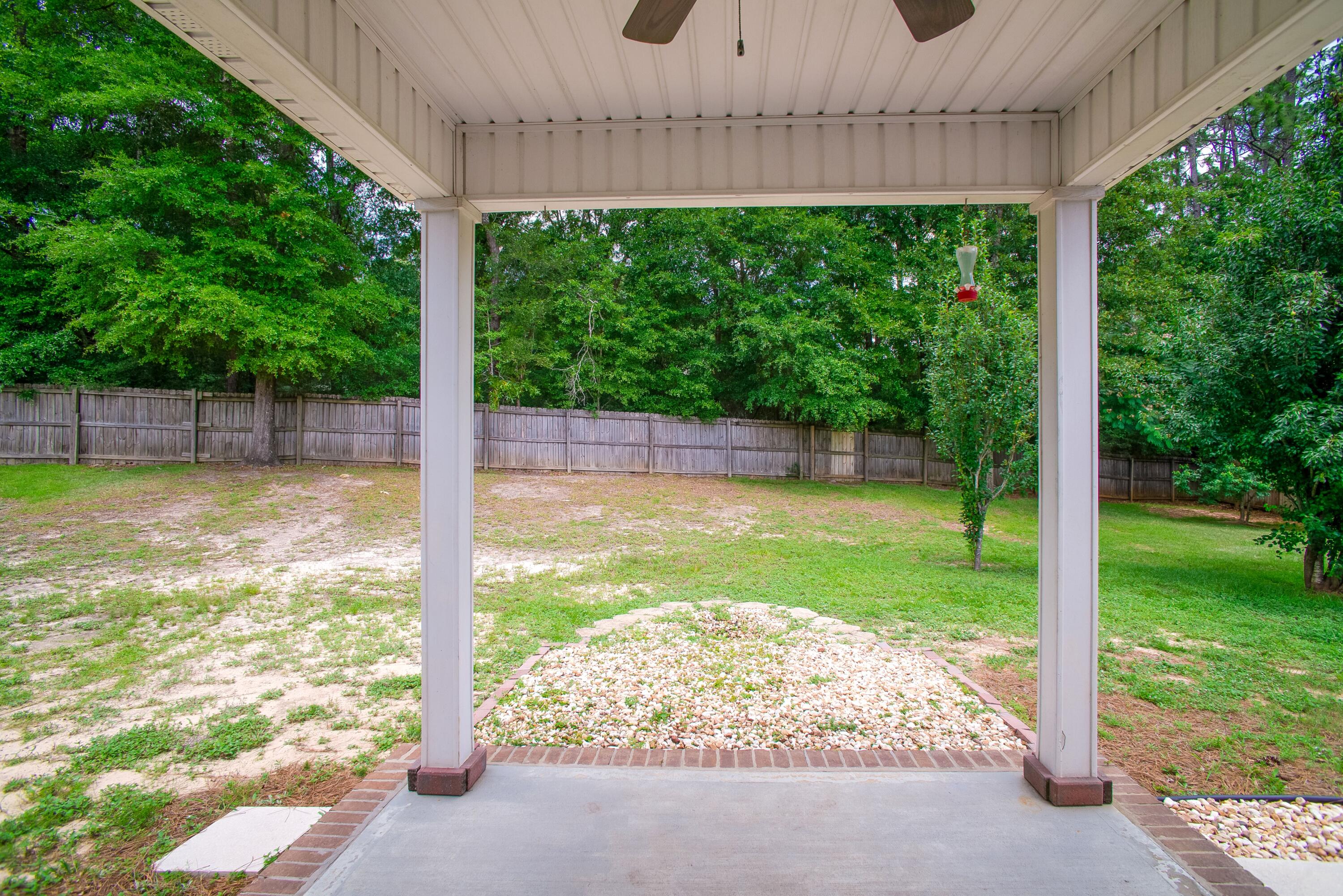 Zachary Estates - Residential