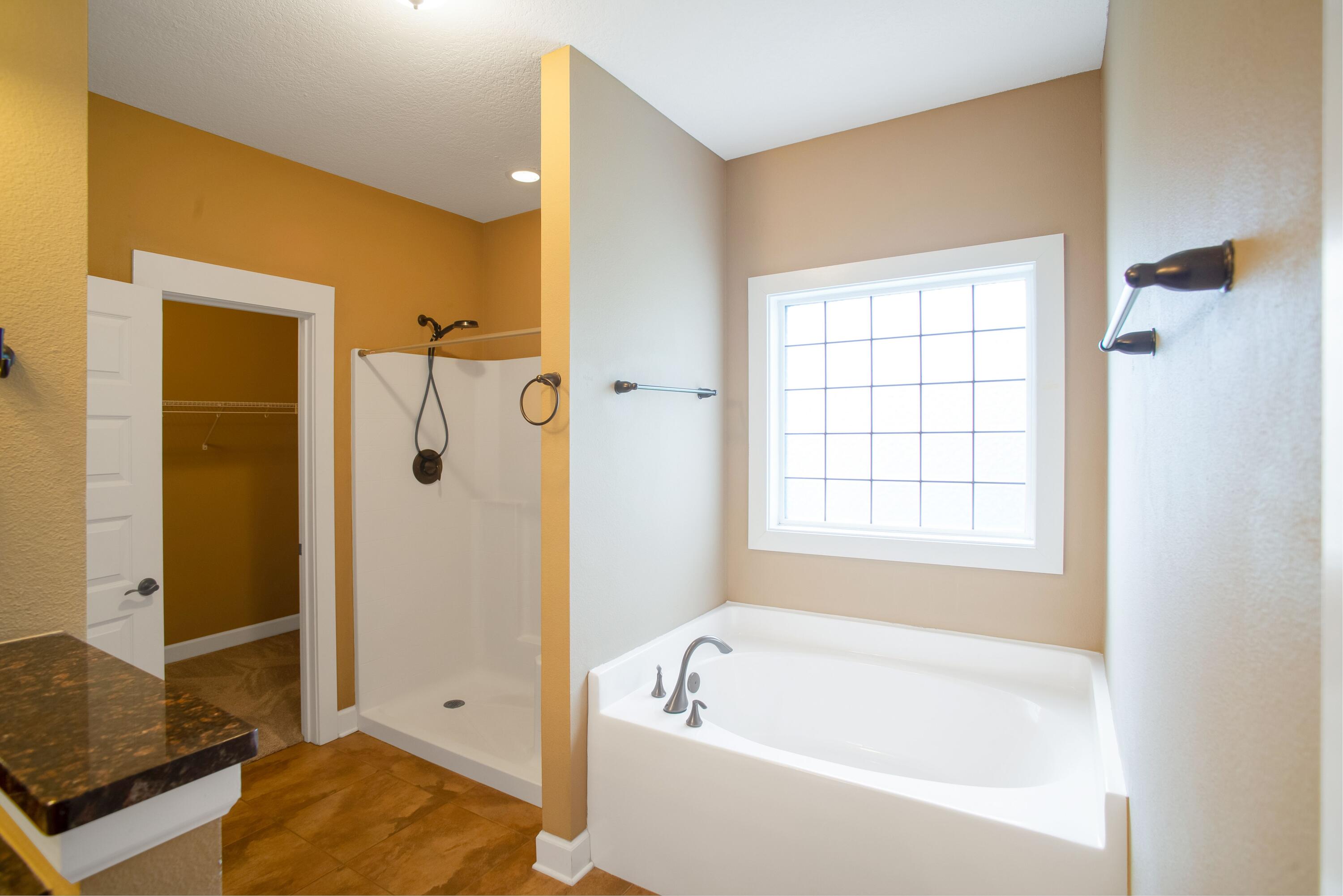 Zachary Estates - Residential