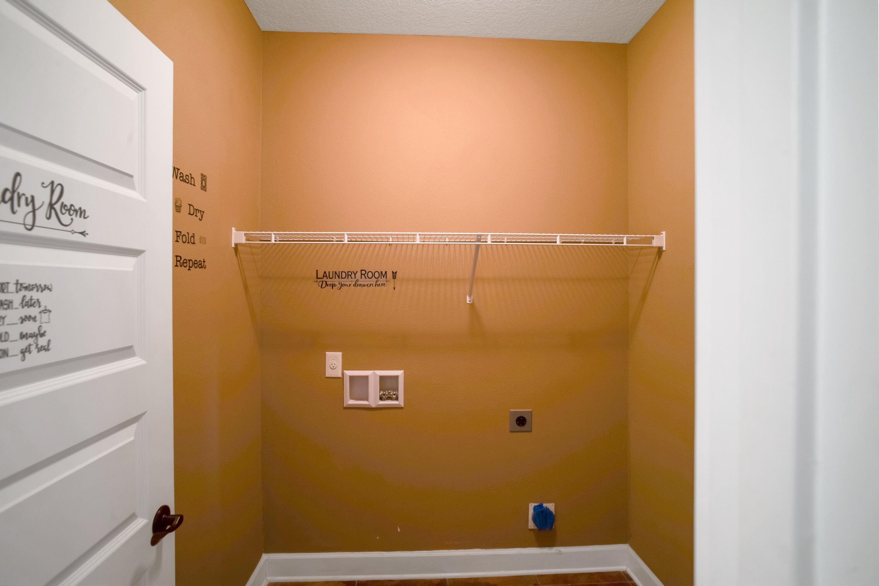 Zachary Estates - Residential