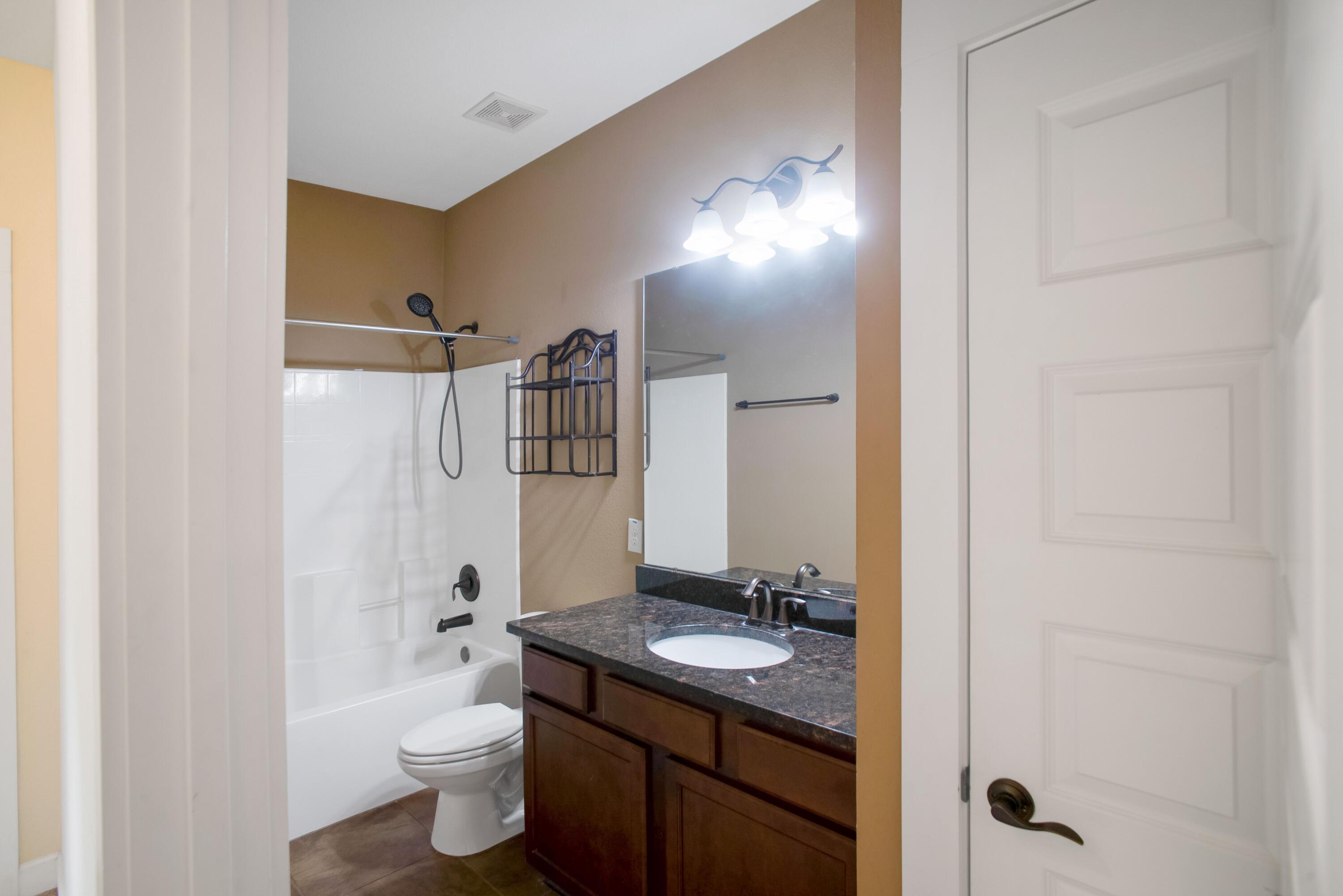 Zachary Estates - Residential