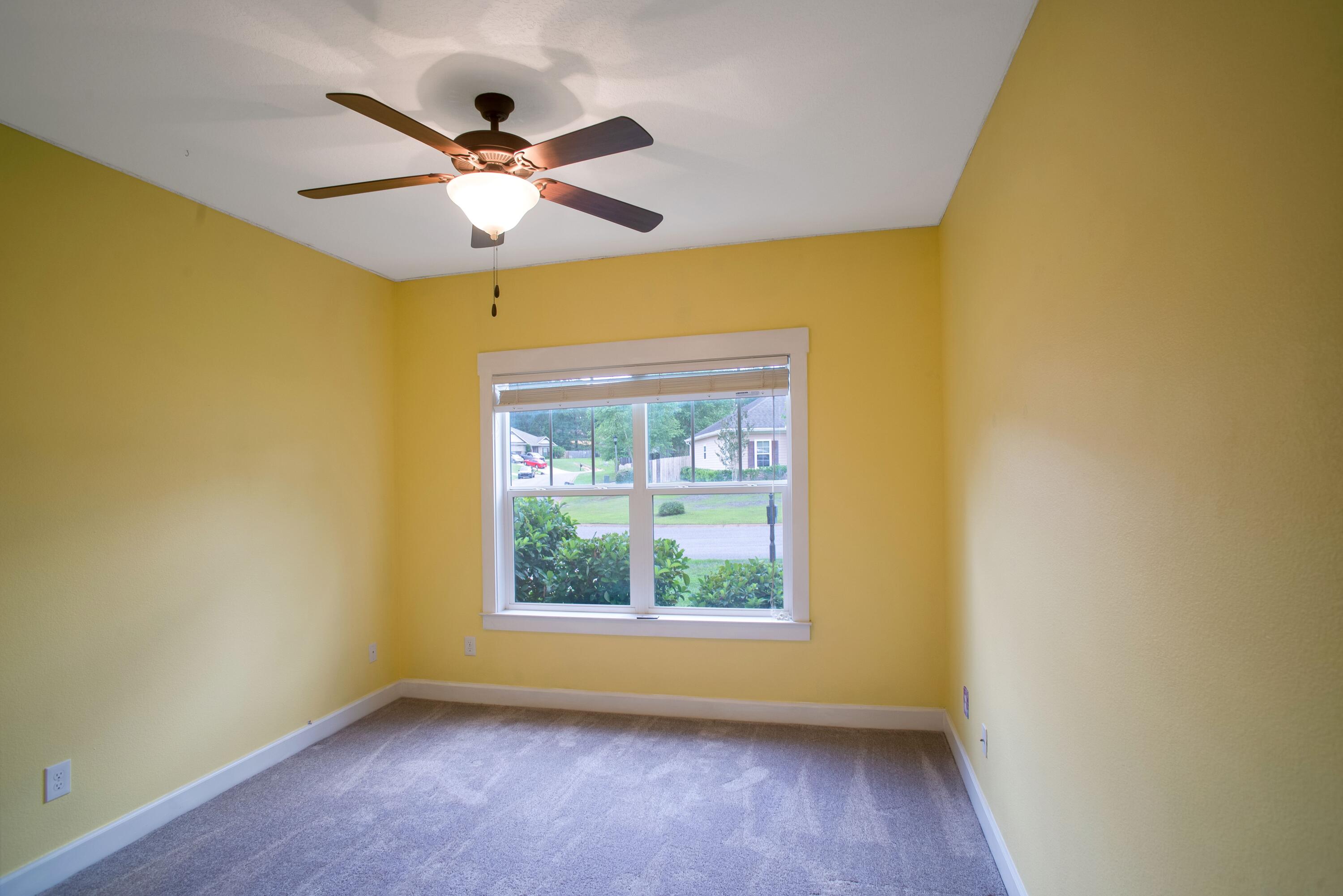 Zachary Estates - Residential