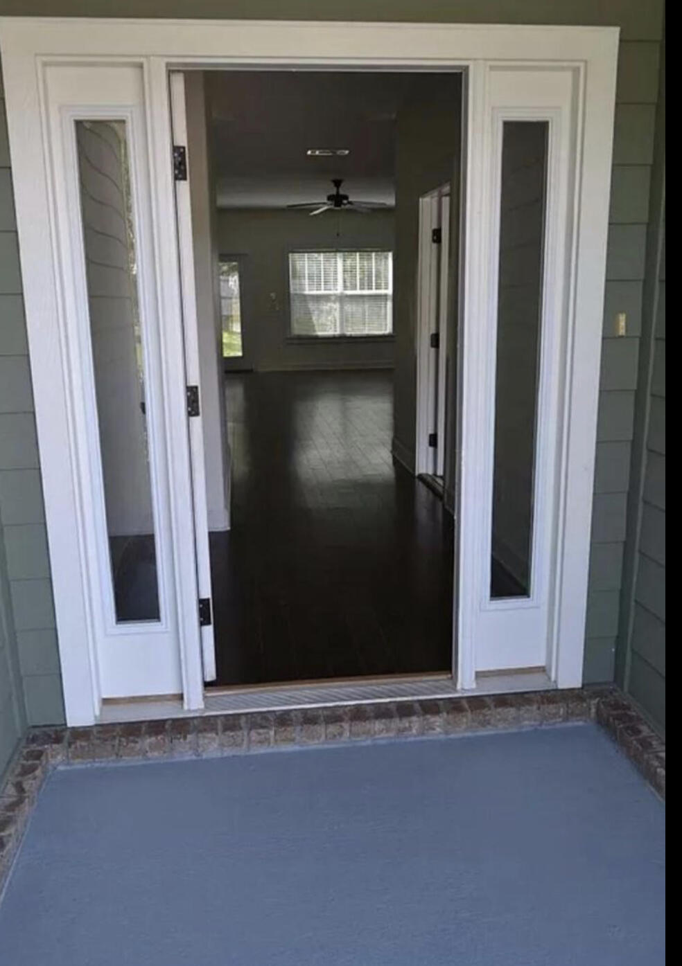 Zachary Estates - Residential