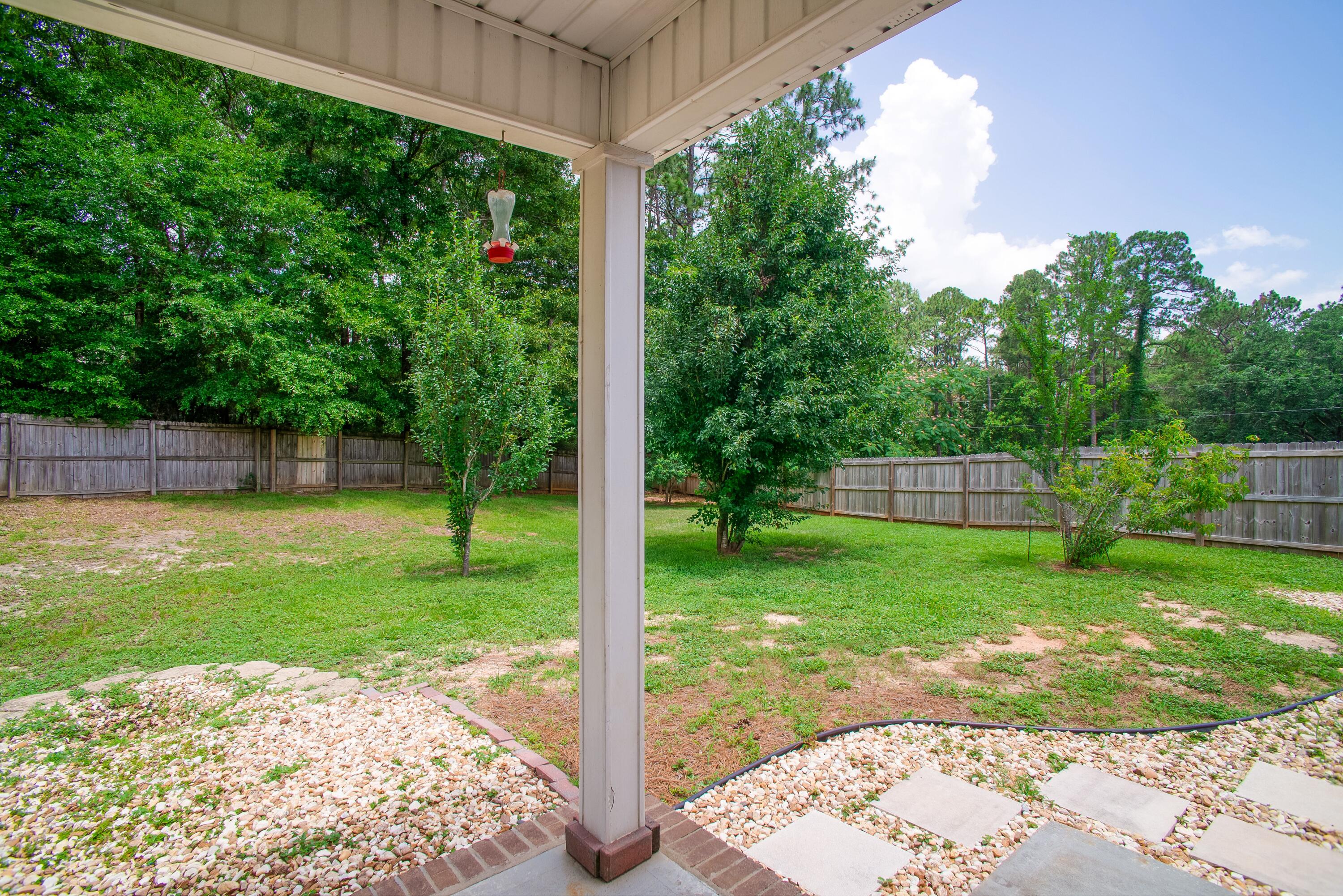 Zachary Estates - Residential