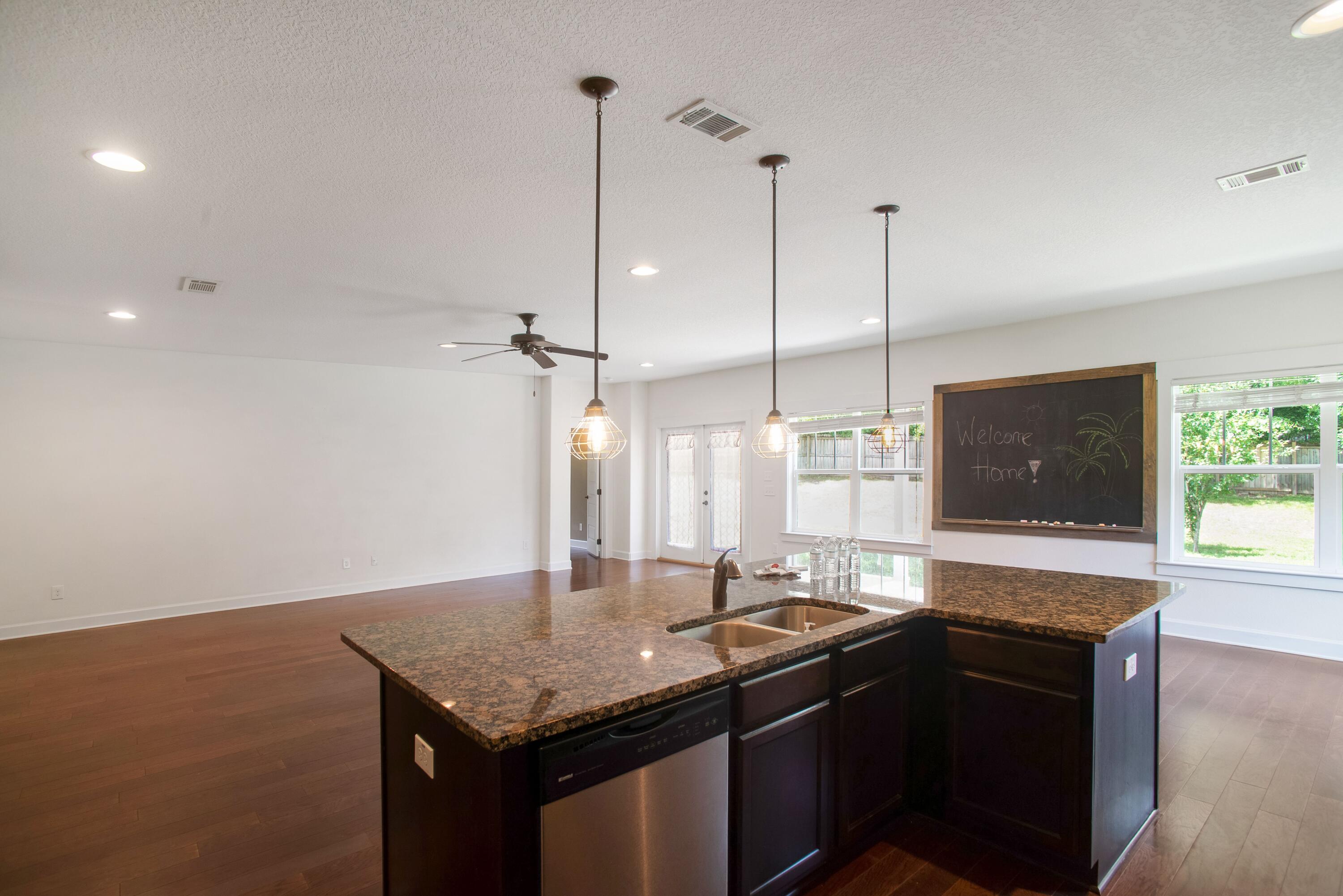 Zachary Estates - Residential