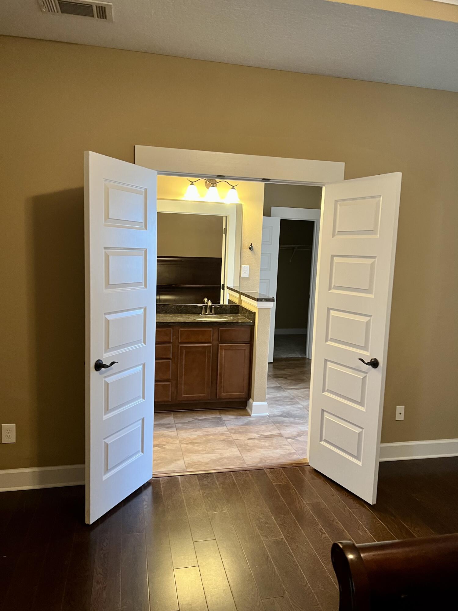 Zachary Estates - Residential