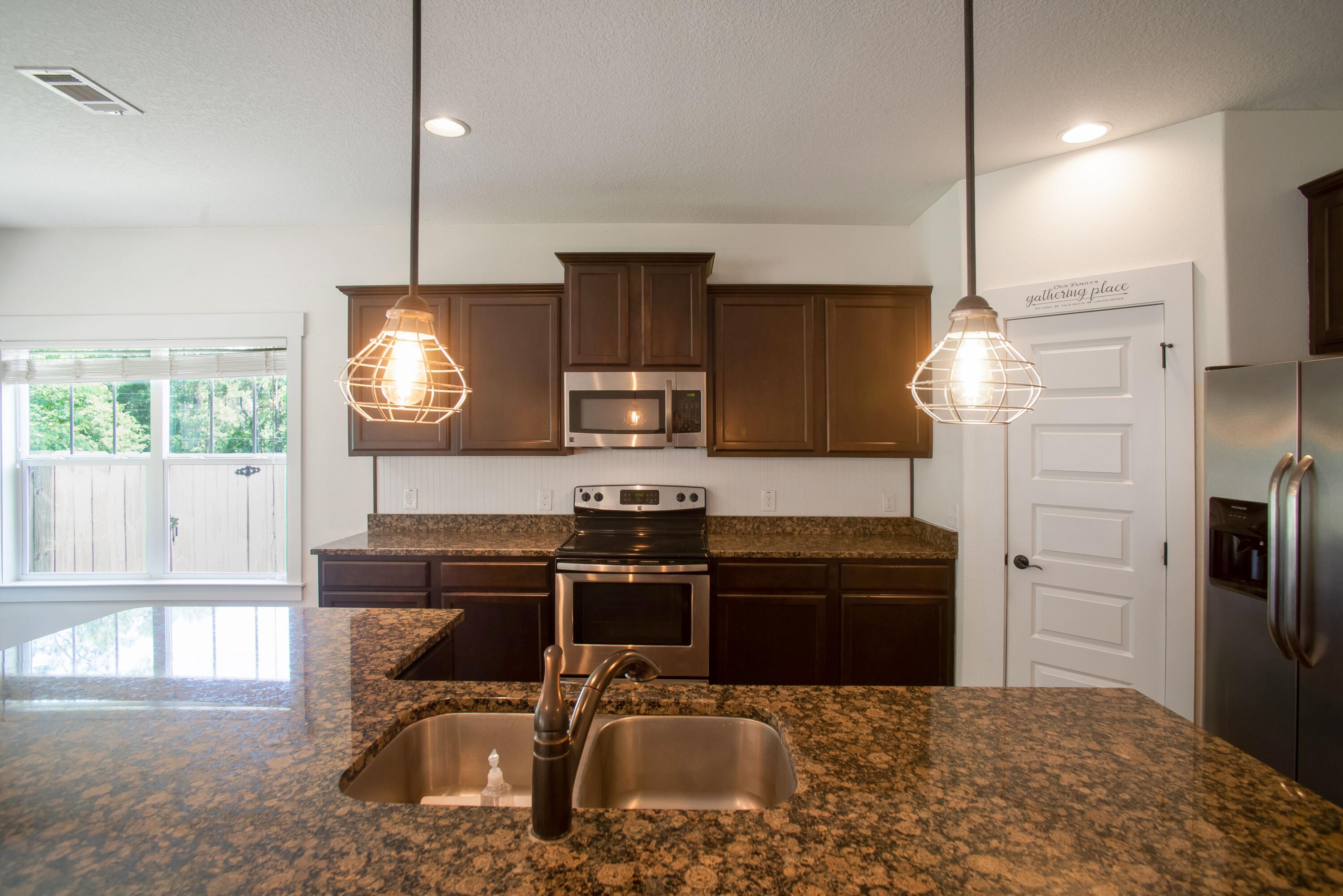 Zachary Estates - Residential