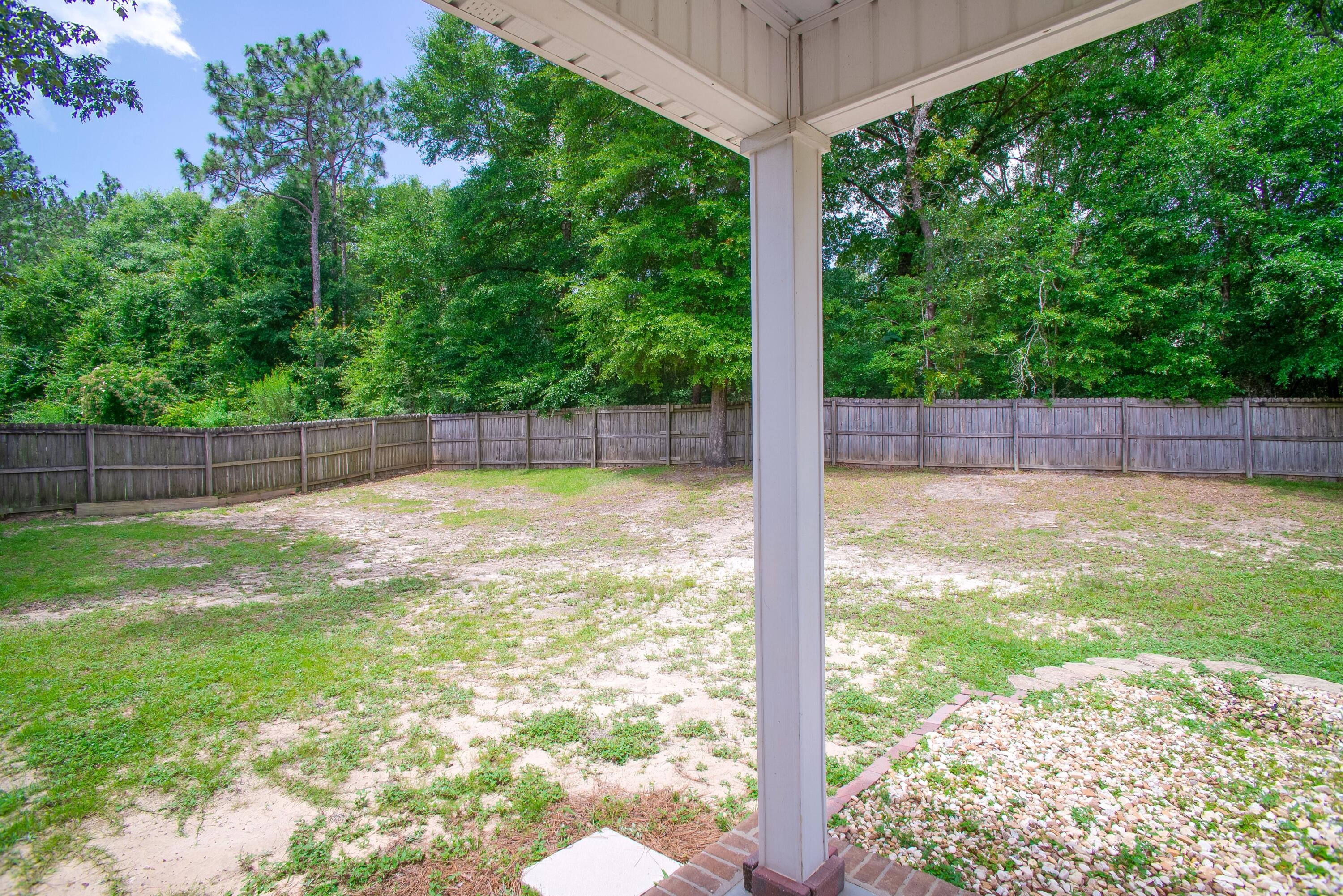 Zachary Estates - Residential