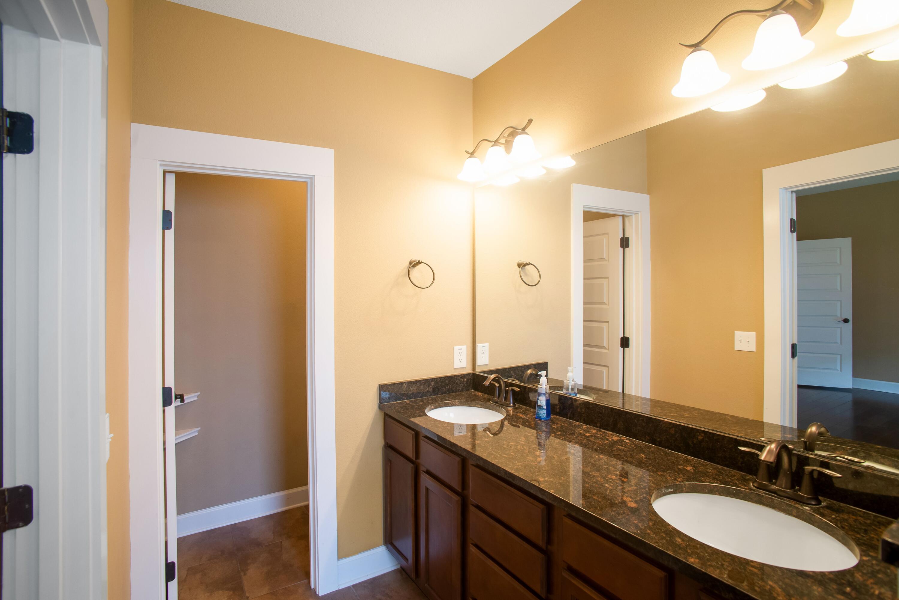 Zachary Estates - Residential