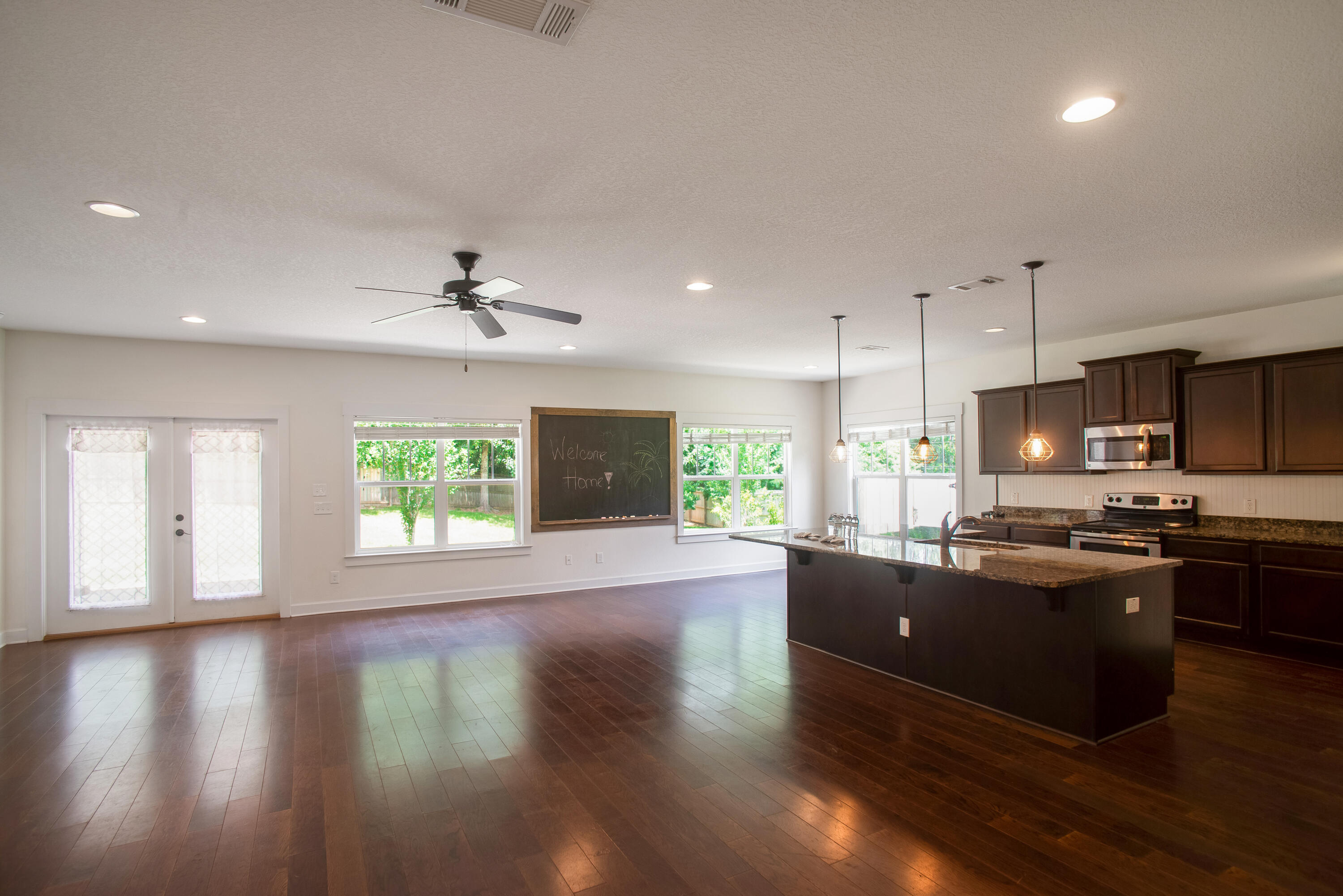 Zachary Estates - Residential