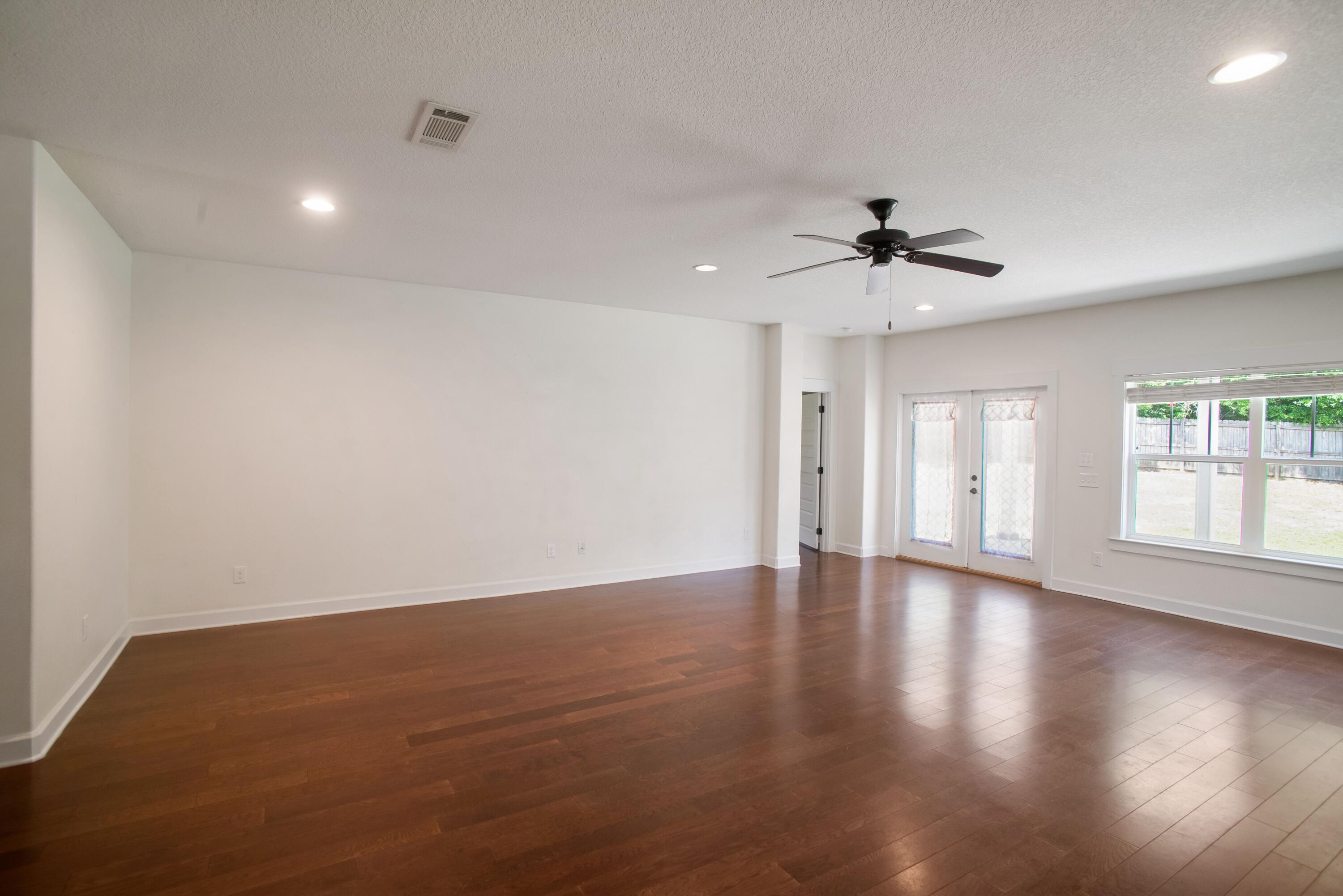 Zachary Estates - Residential