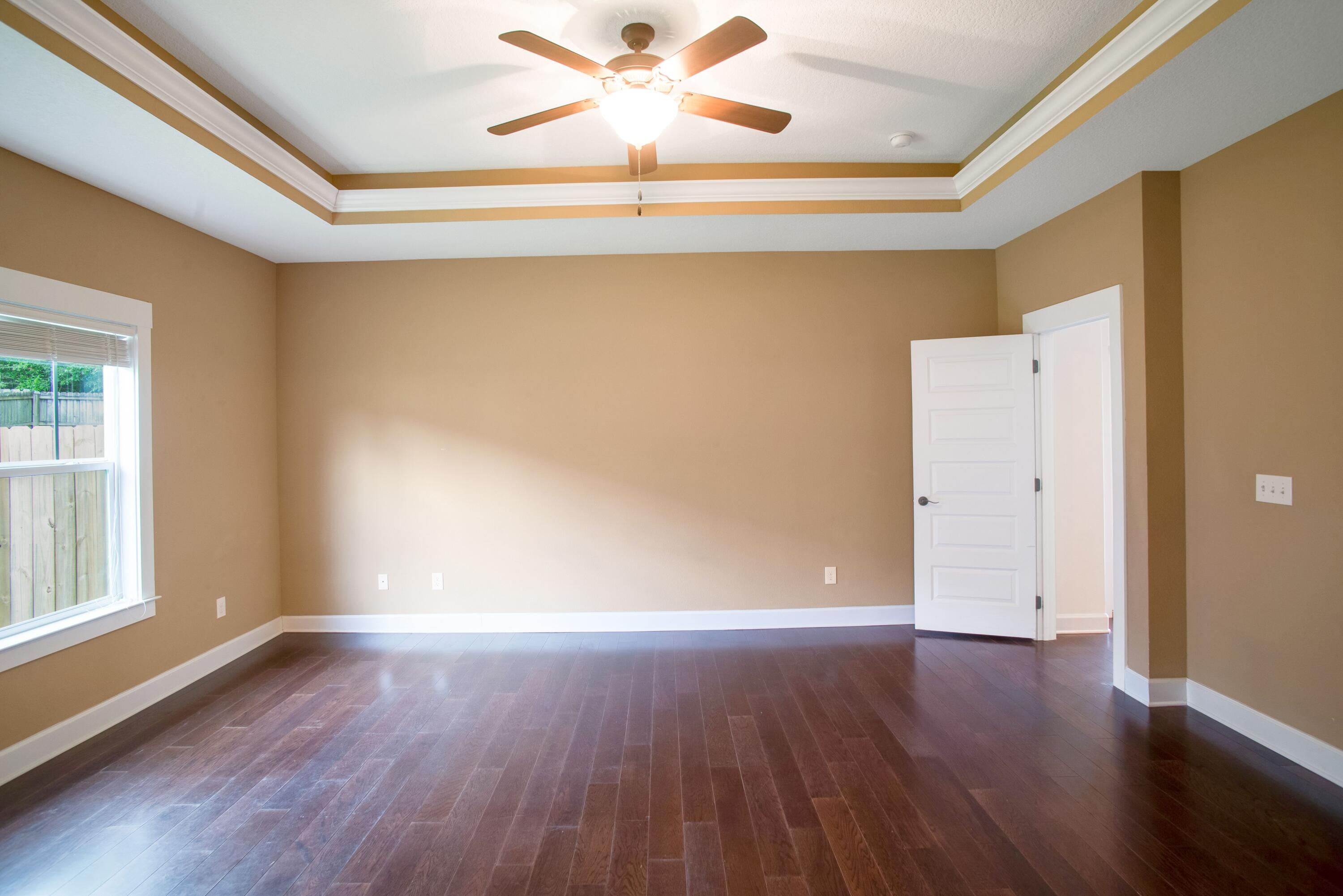 Zachary Estates - Residential