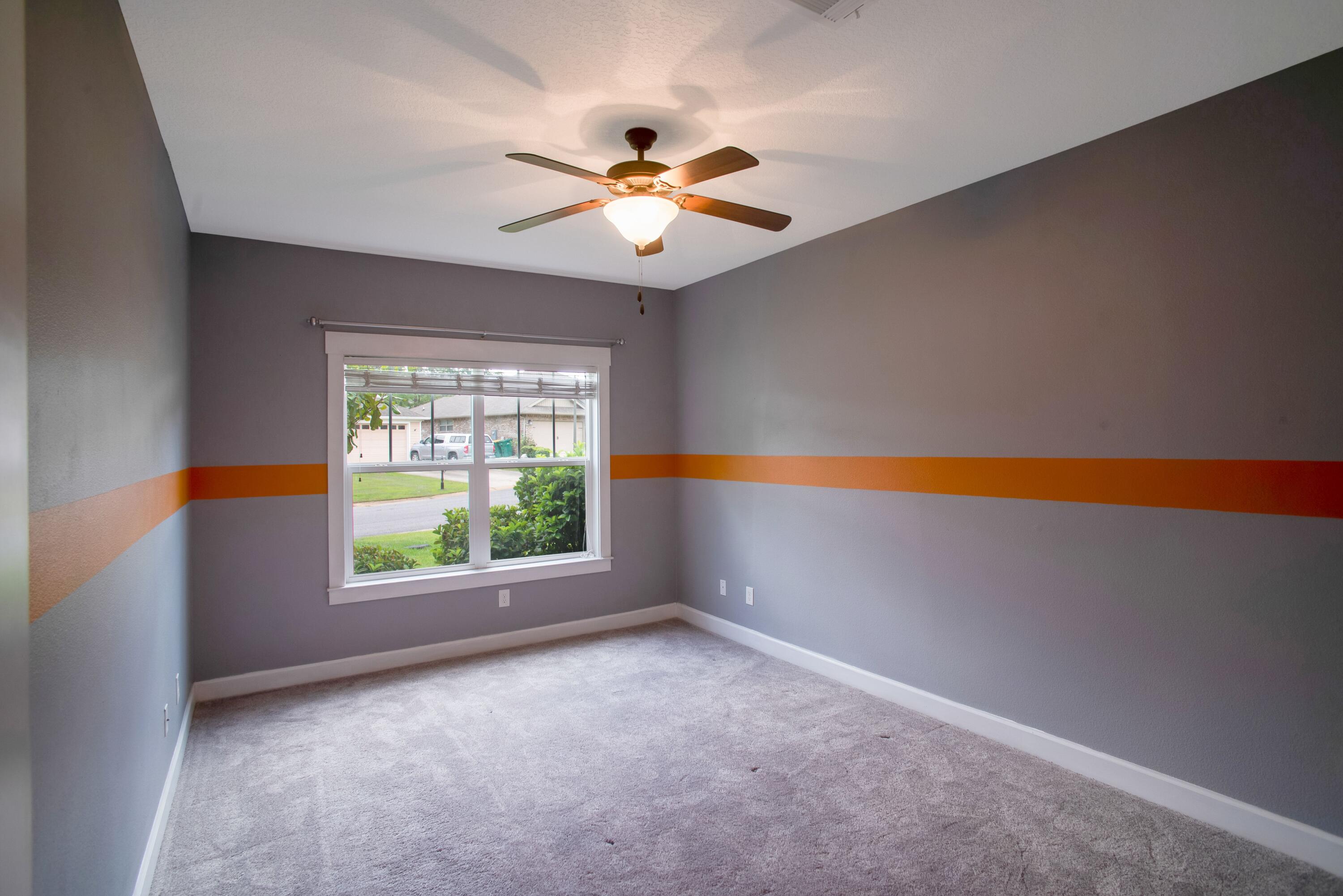 Zachary Estates - Residential