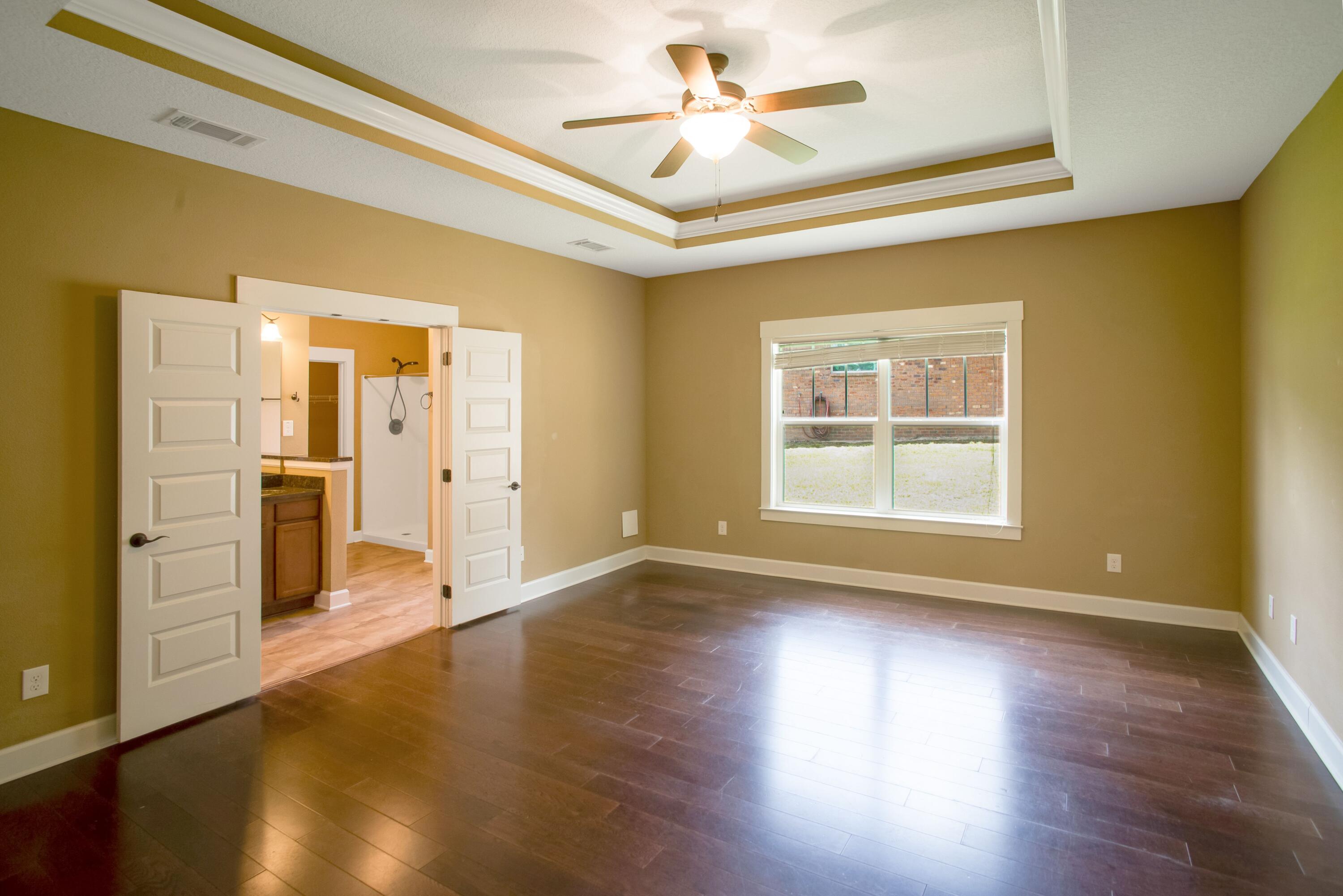 Zachary Estates - Residential