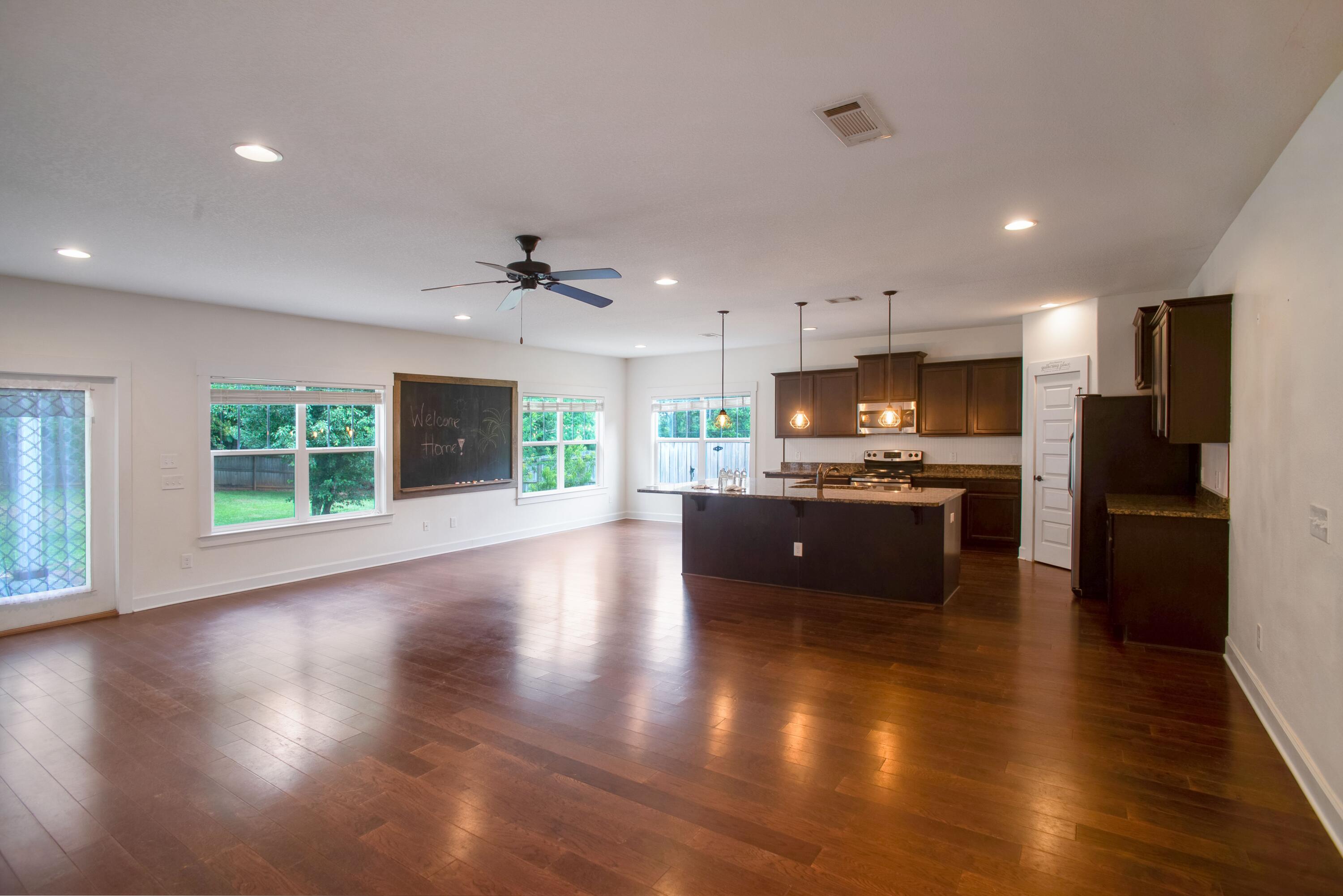 Zachary Estates - Residential