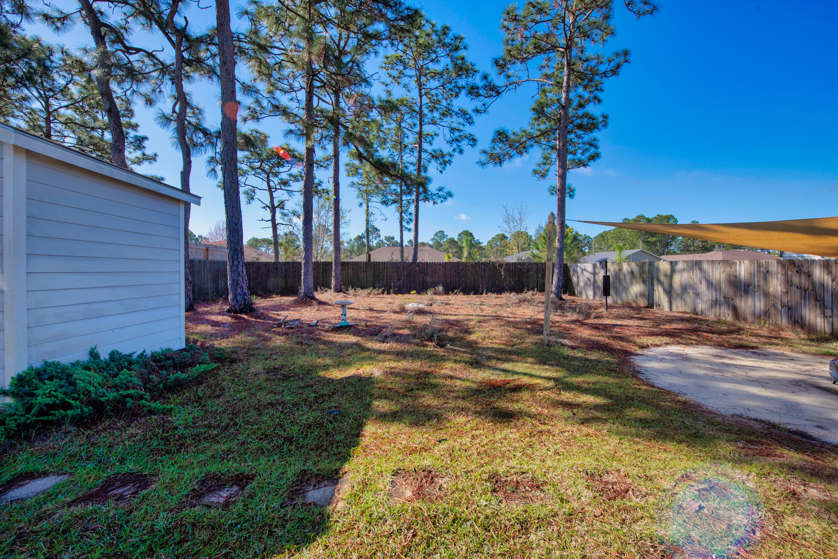 NAVARRE S/D 2ND ADDN - Residential