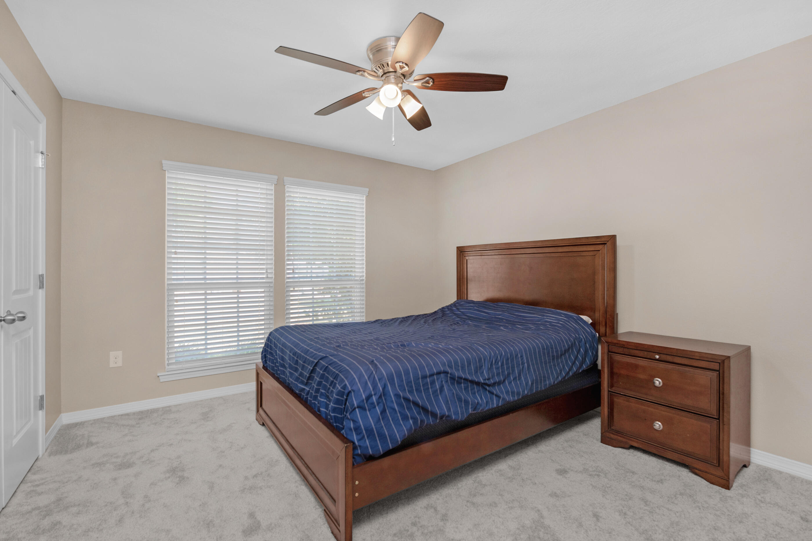 NAVARRE S/D 2ND ADDN - Residential